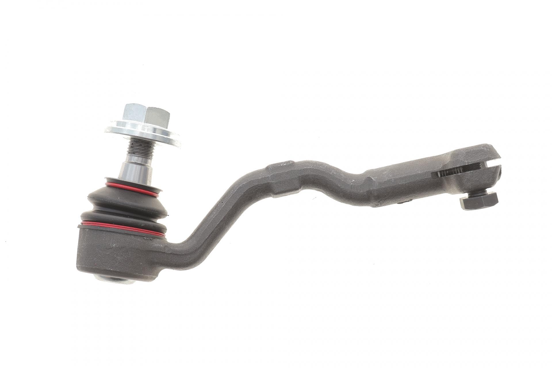 Наконечник тяги рульової (L) BMW X5 (F15/F85)/X6 (F16/F86) 13-18