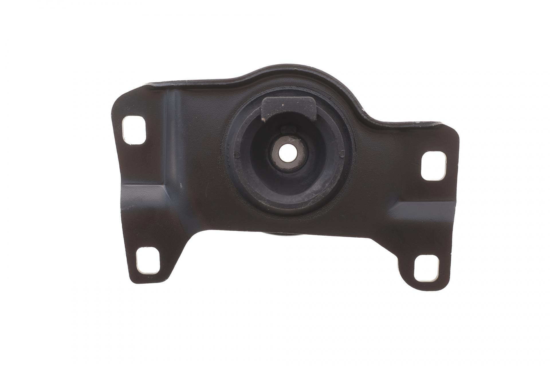 Подушка КПП Ford Focus 1.6/2.0 04-20 (L)