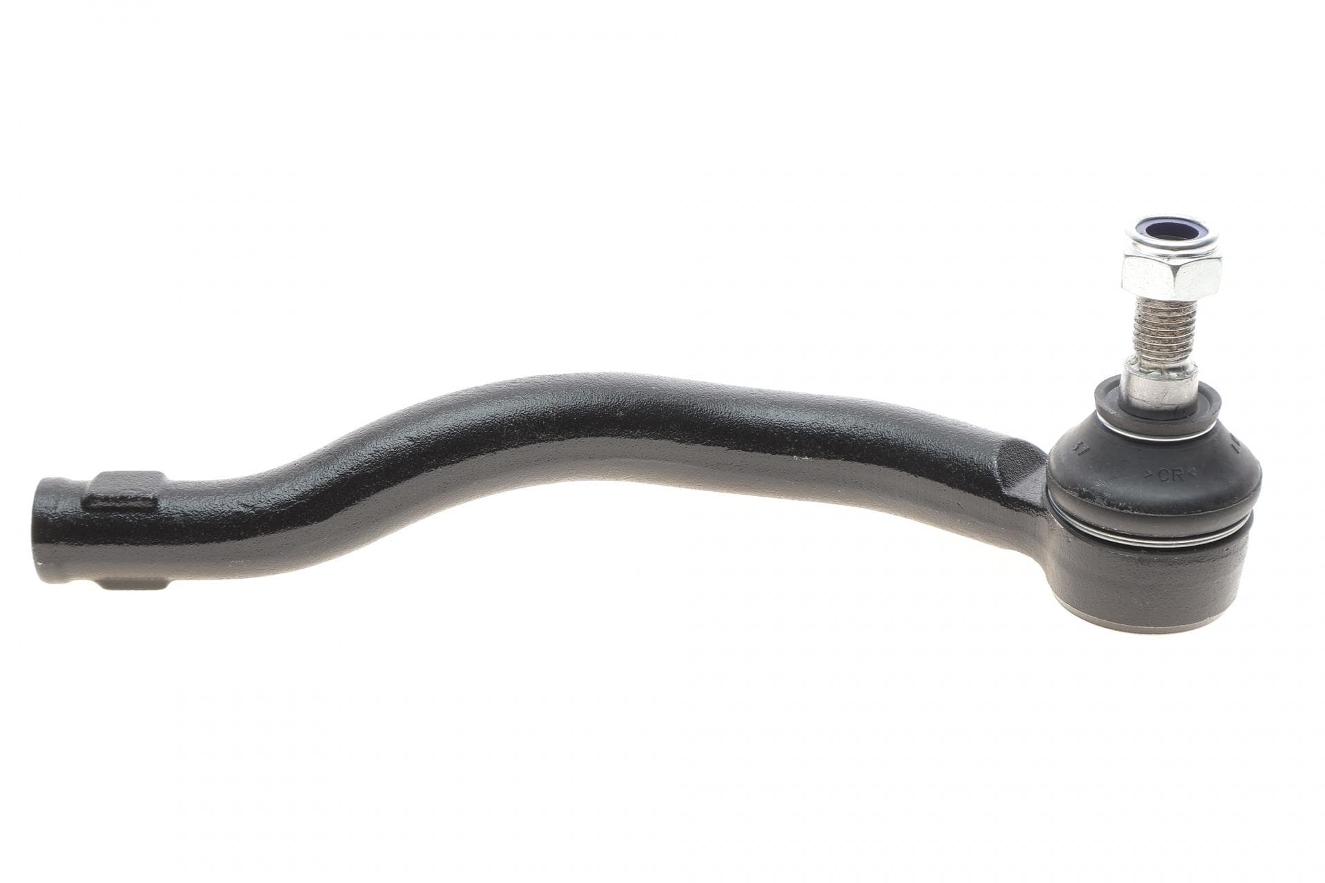 Наконечник тяги рульової (L) VW Sharan/Ford Galaxy 1.8-2.8 95-10 (L=220mm)