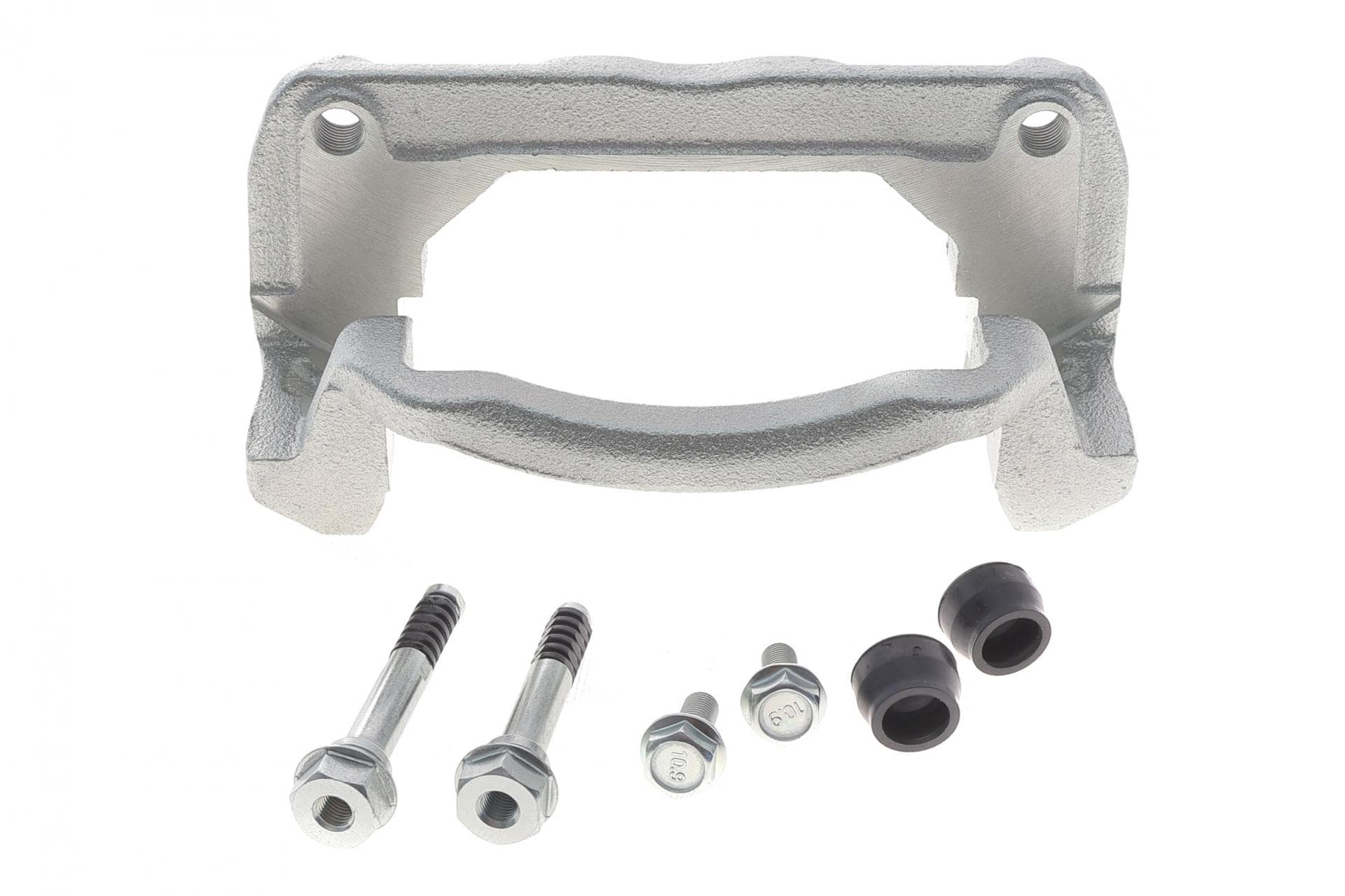 Скоба супорта (переднього) Mazda 6 07-13 (Mazda)