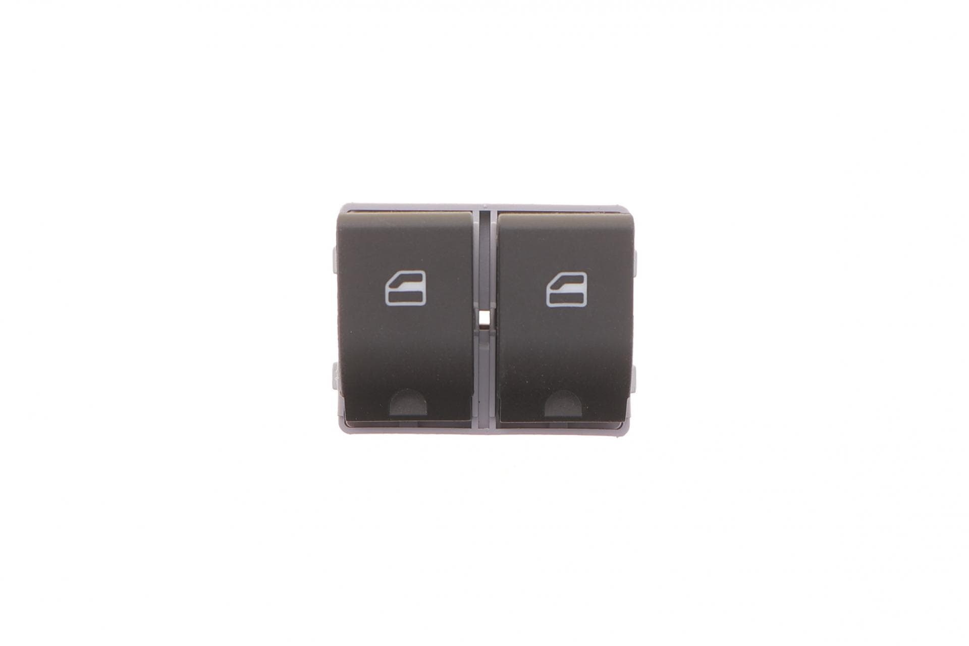 Кнопка склопідіймача (L) VW Polo/Fox/Seat Ibiza/Cordoba 03-10