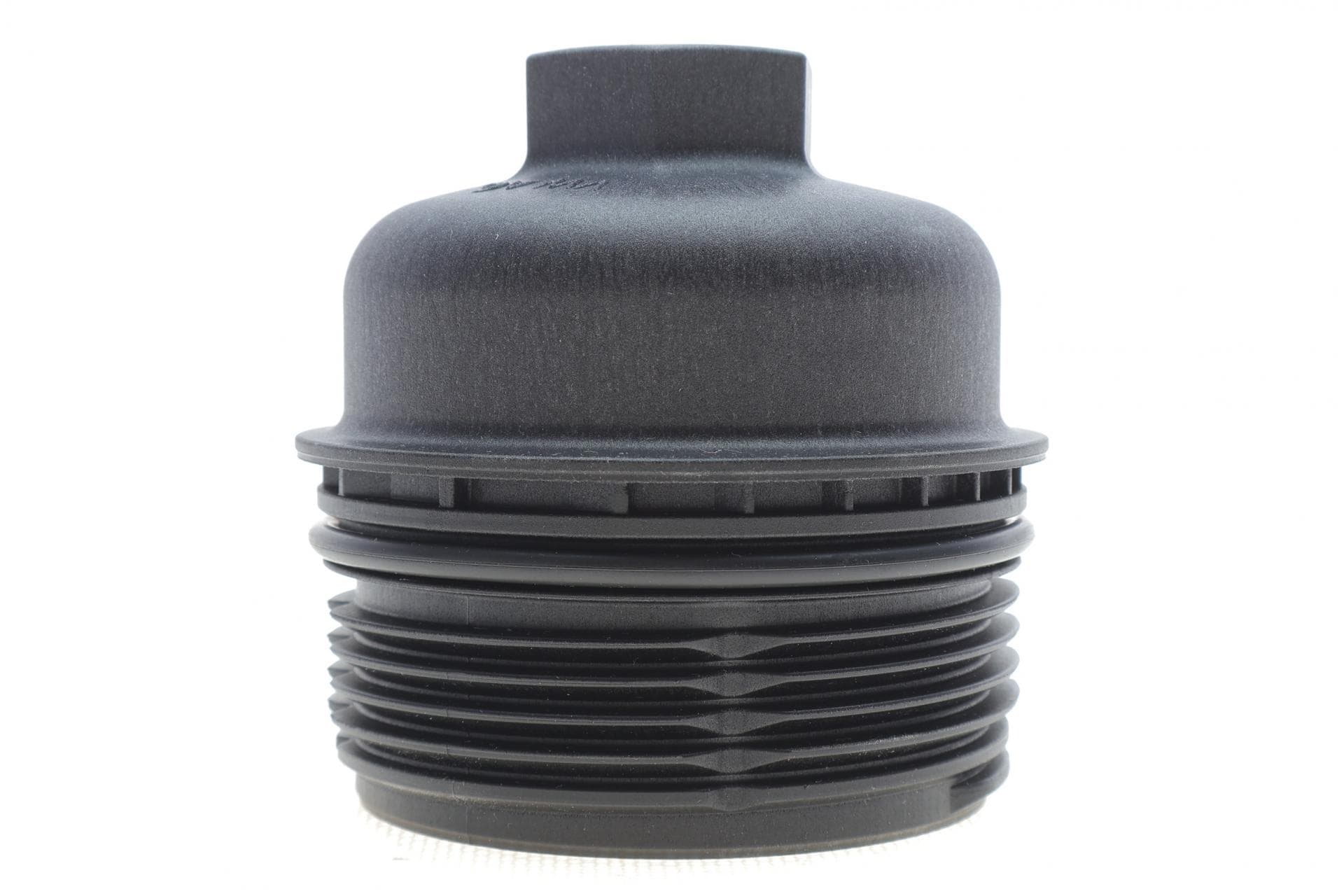 Кришка фільтра масляного Audi Q5/Q8/VW Touareg 3.0 16-