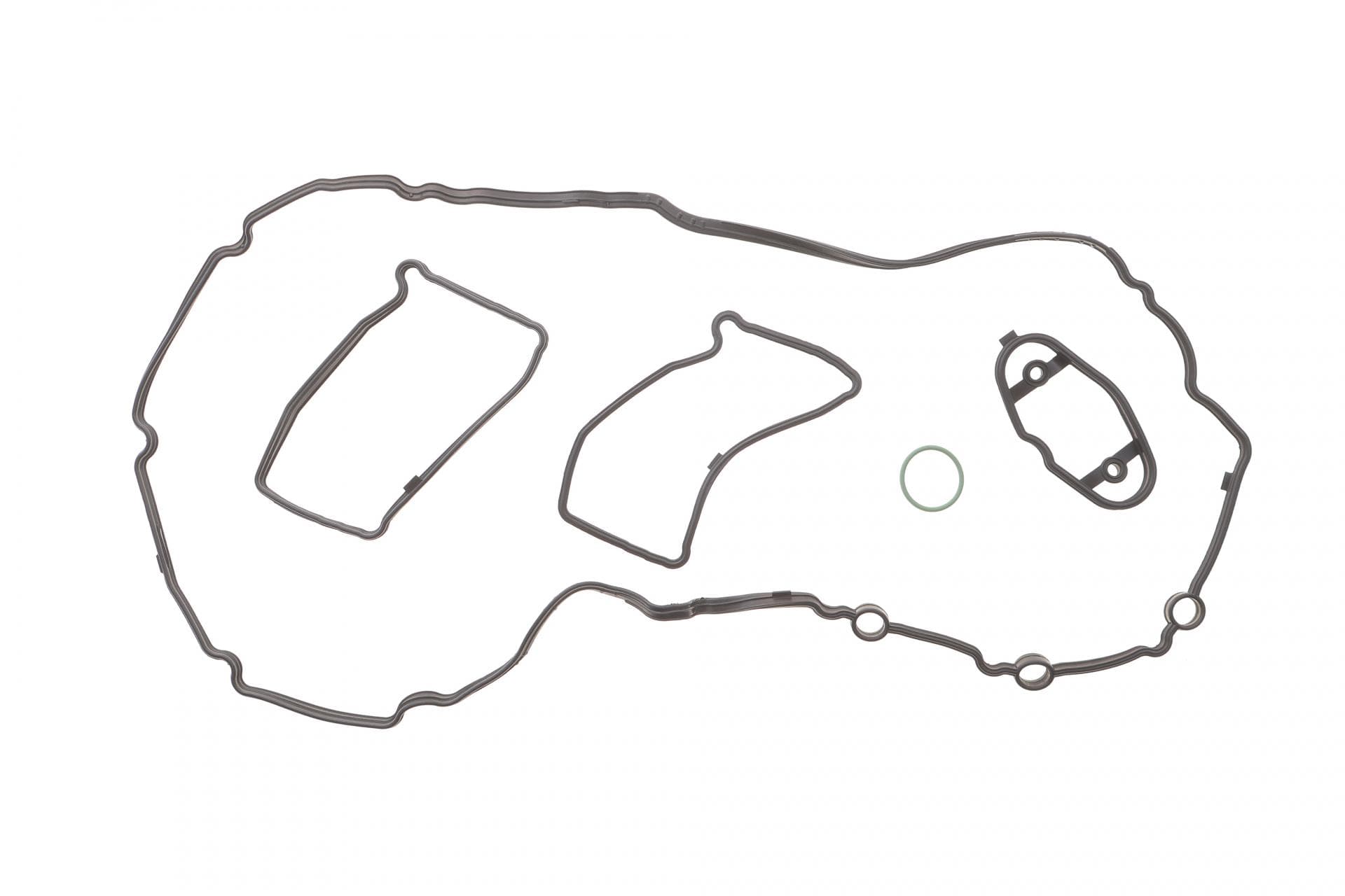 Прокладка кришки клапанів BMW X4 (F26)/X5 (F15/F85) 14- (к-кт) (N20/N26)