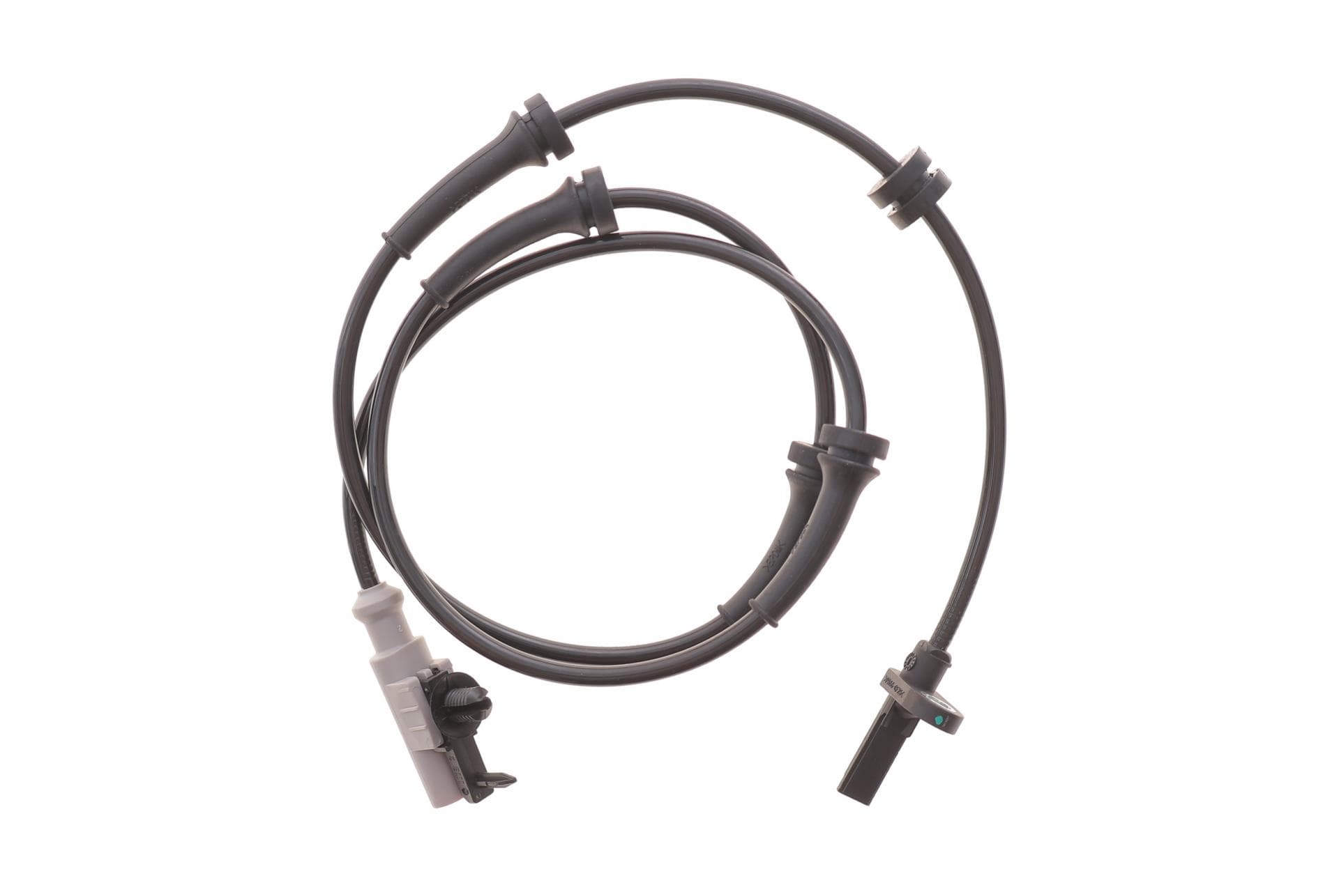 Датчик ABS (передній) Land Rover Defender/Discovery/Range Rover 2.0/3.0D 13-