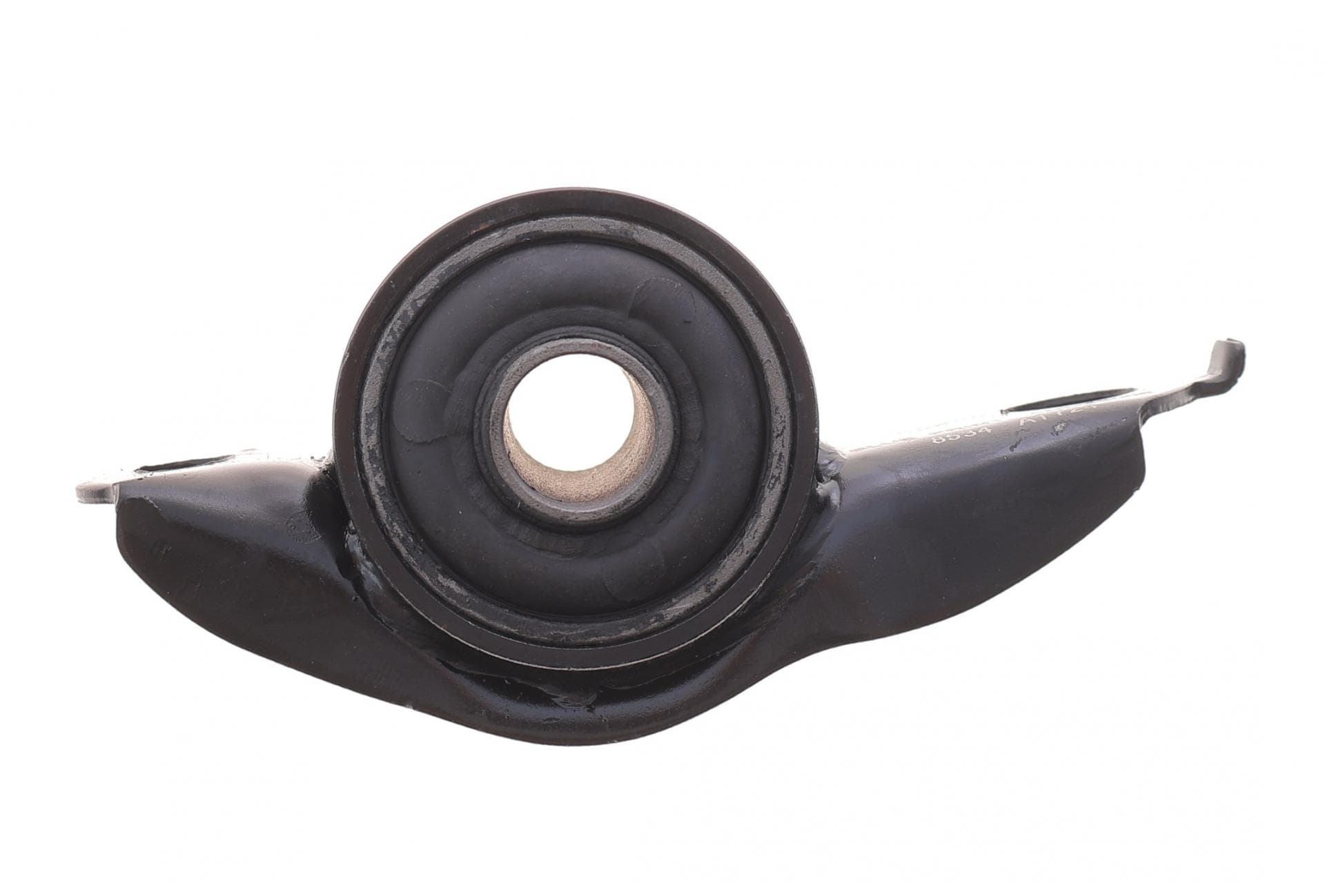 Сайлентблок важеля (переднього/ззаду) Mazda 626/MX-6/Xedos 6 IV 87-05 (L)