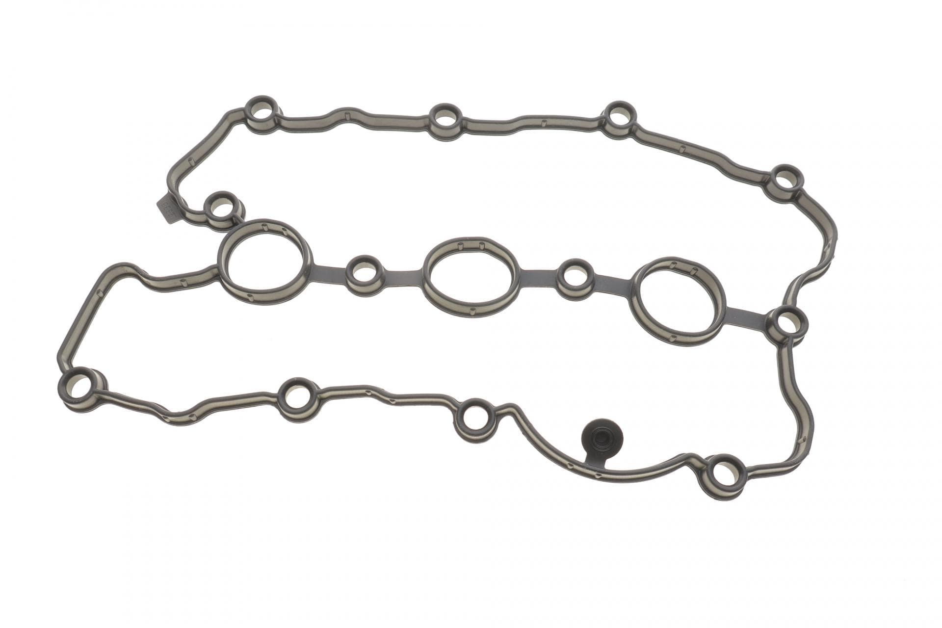 Прокладка кришки клапанів Audi A4/A6/A8 2.4/3.2FSI 04-10 (L)