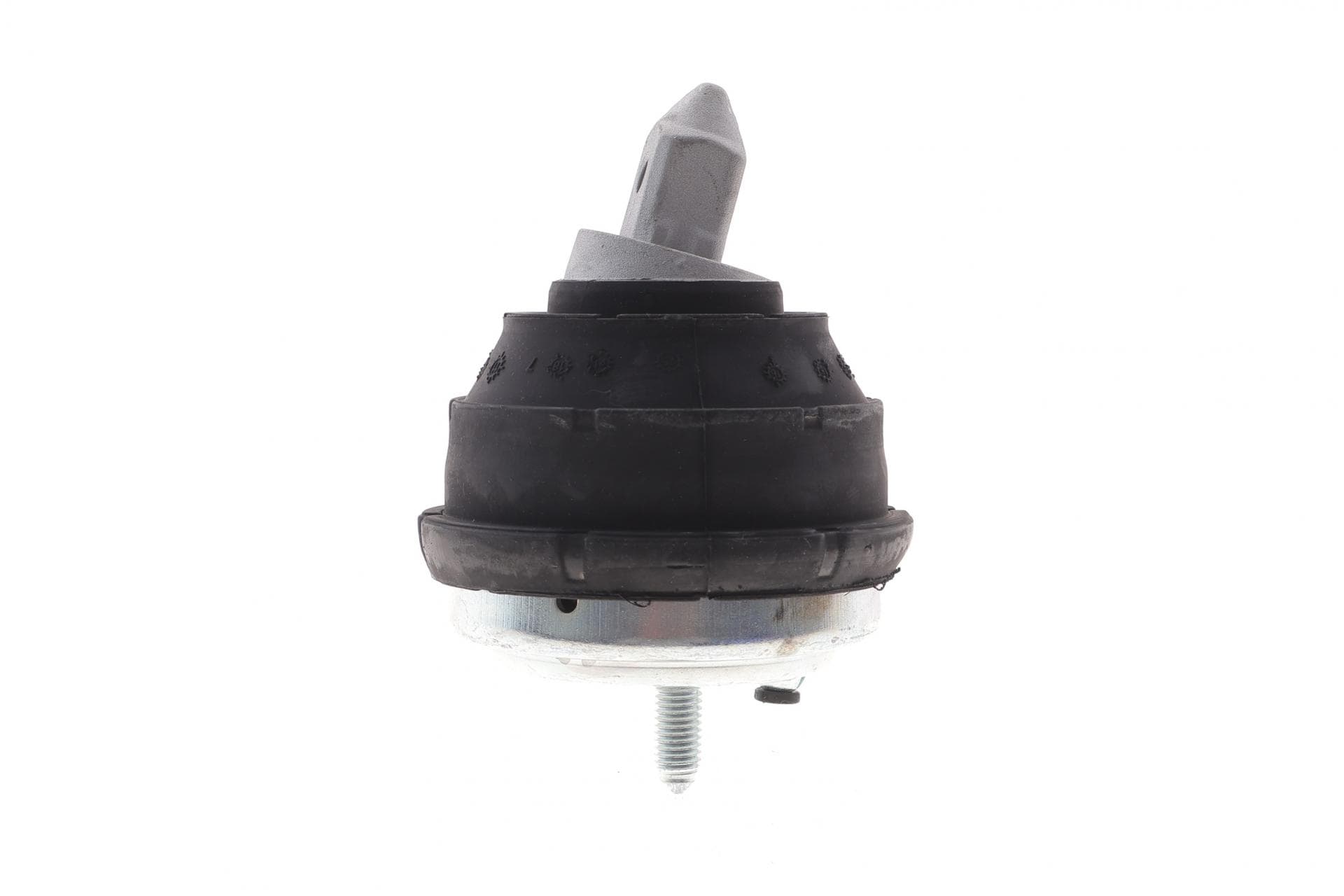 Подушка двигуна (R) BMW 5 (E39) 98-04