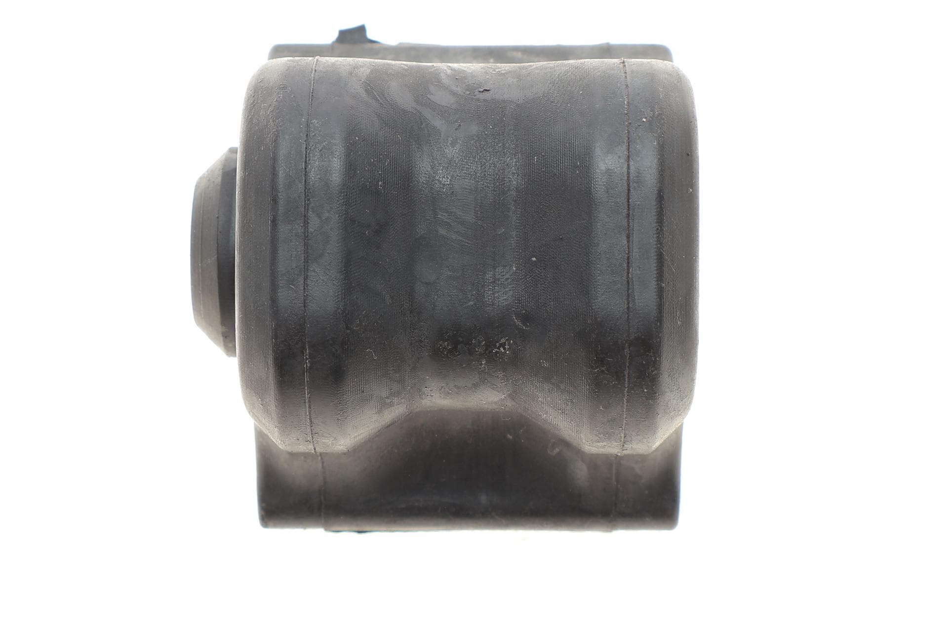 Втулка стабілізатора (переднього) Toyota Auris 12-18/Avensis 08-18 (d=21mm) (R)