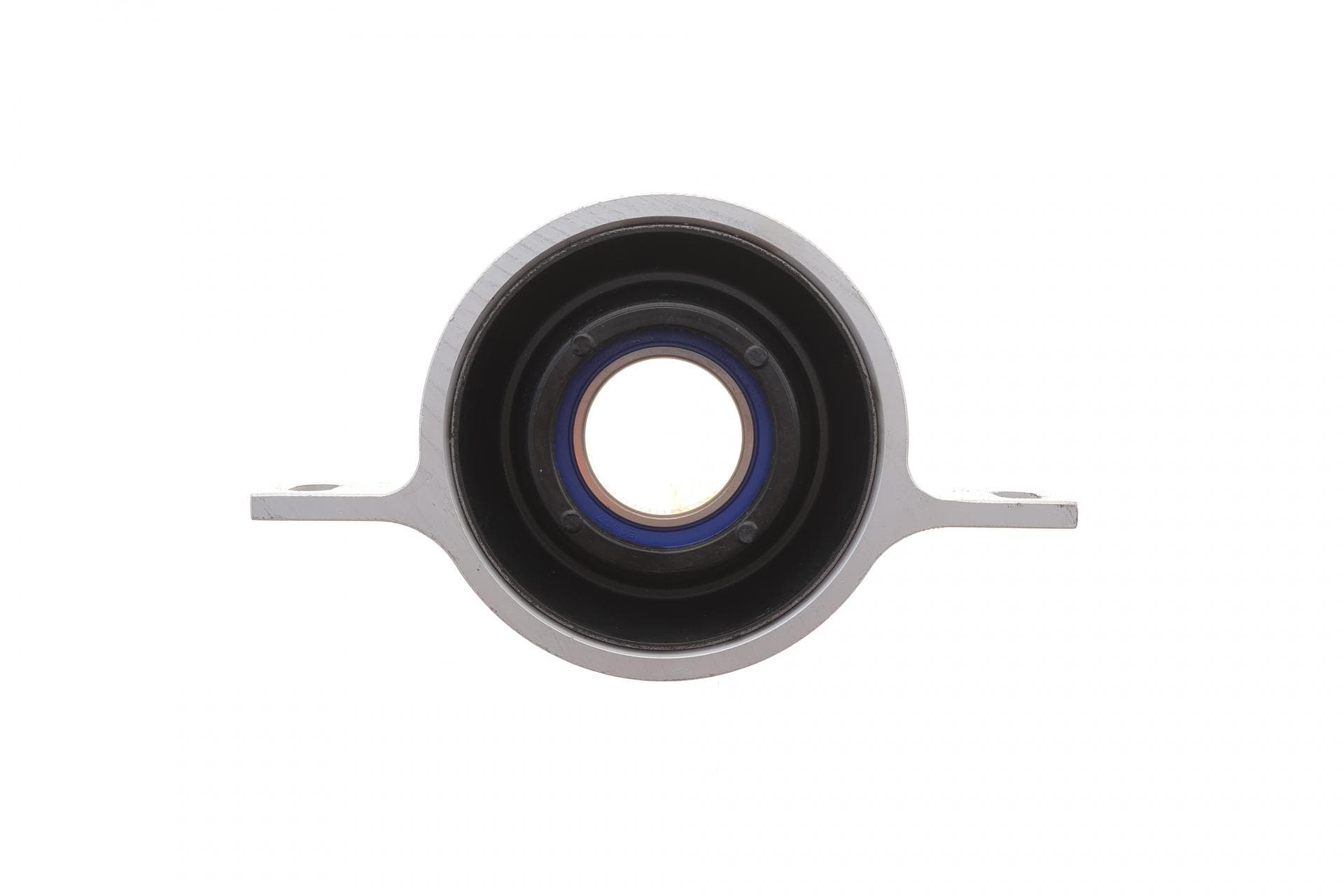 Підшипник підвісний BMW 1 (E81/E87)/3 (E90/F30/F80) 06-18 (d=35mm) B47/B58/M57/N47/N54/N55/N57/S55