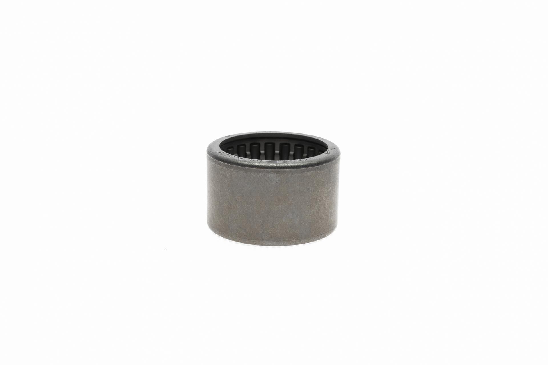 Підшипник КПП (25x32x20) Audi A4/S4/Avant quattro (HK2520)
