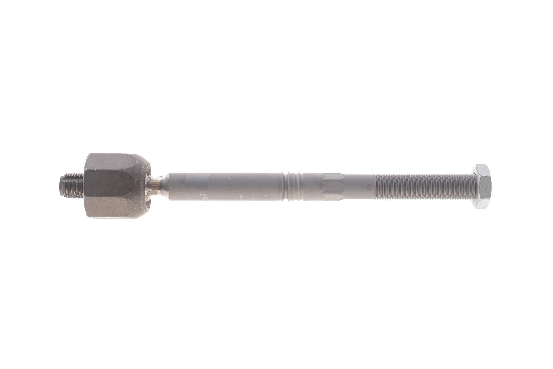 Тяга рульова Audi A6/A7/A8/Q5/Q7/Q8/VW Touareg 15-