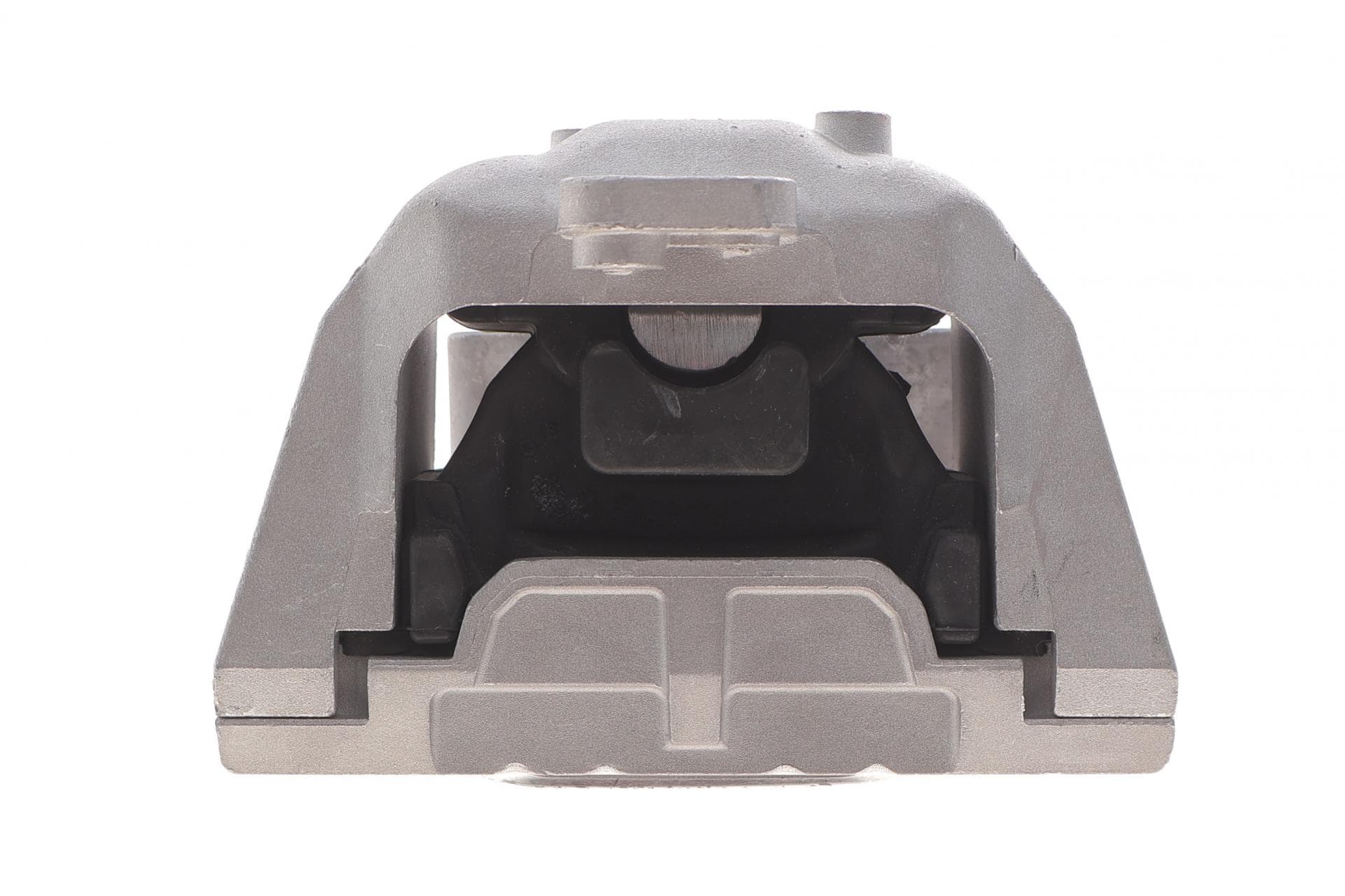 Подушка двигуна (передня) (R) Skoda Octavia 1.4 00-10 /VW Golf IV 1.4-1.6 97-06