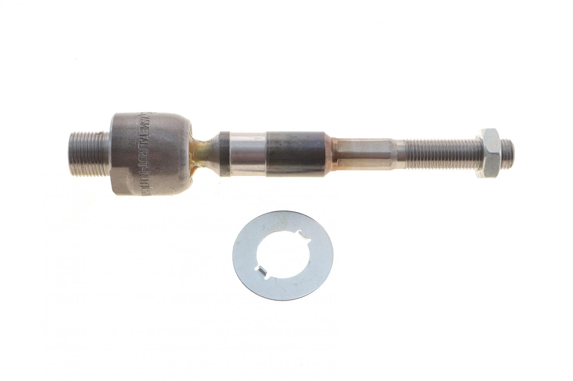 Тяга рульова Honda Civic 05-13