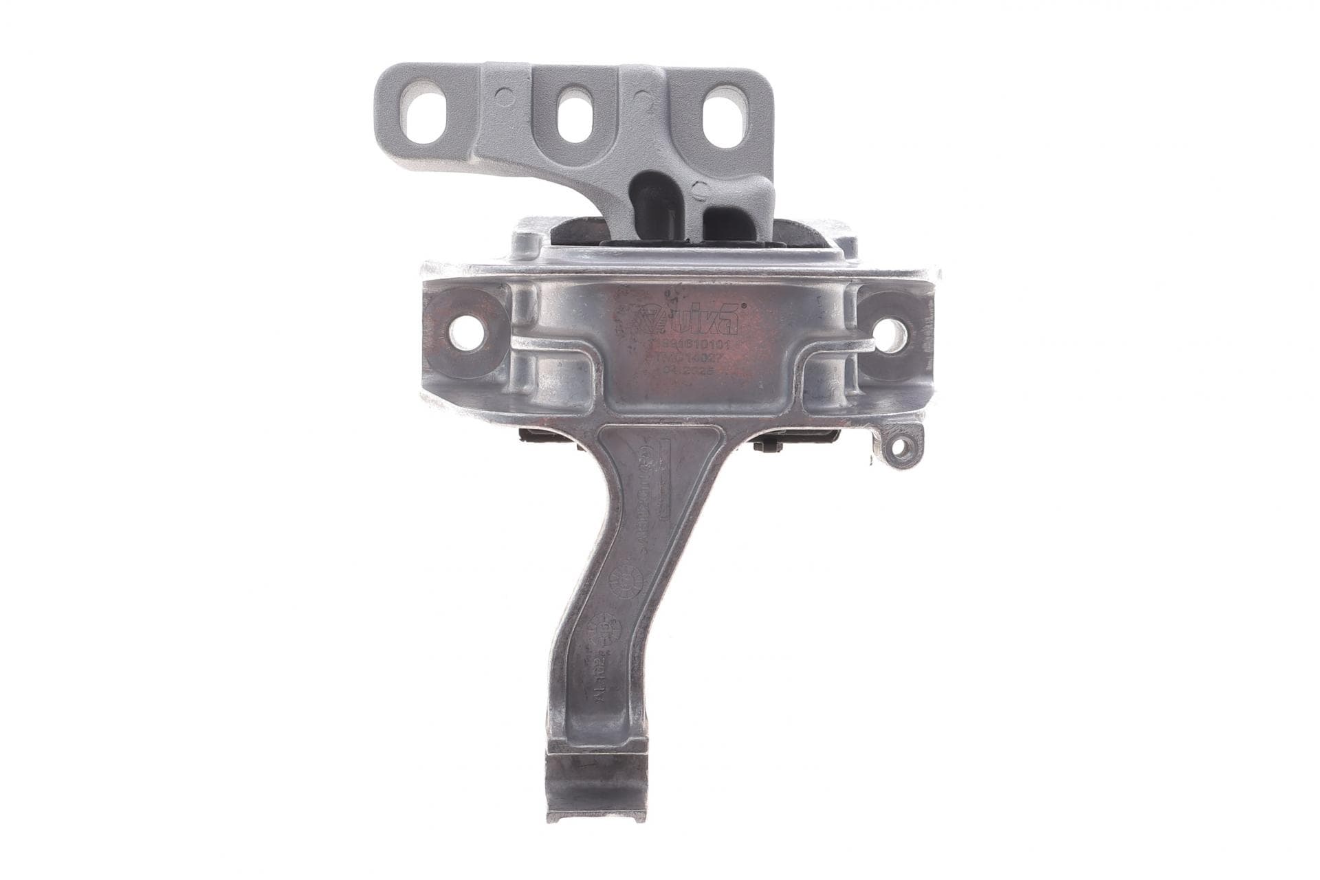 Подушка двигуна (R) Audi A3/Q3/Skoda Octavia/SuperB/VW Golf/Passat/Tiguan 1.2-2.0D 12-