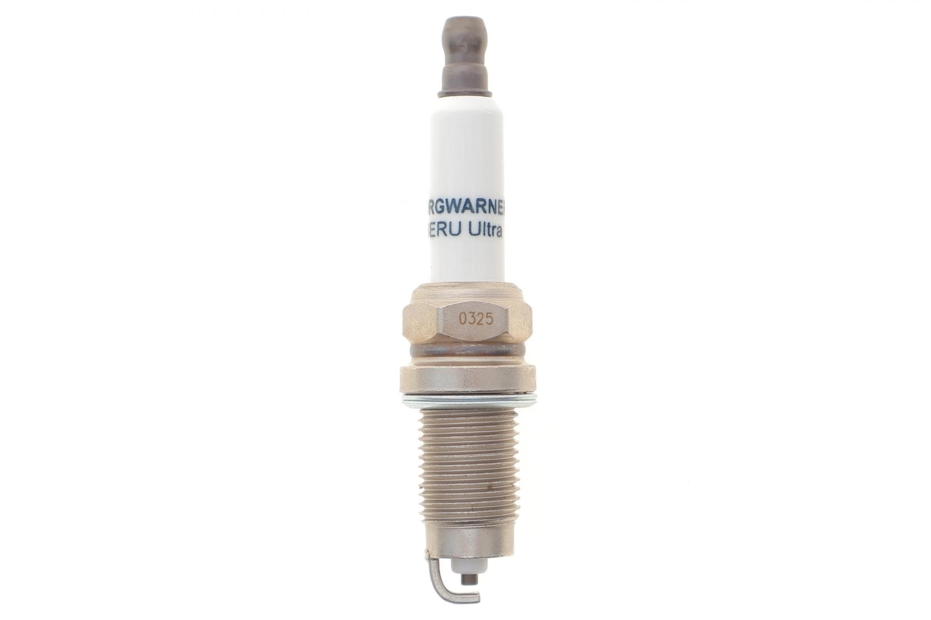 Свічка запалювання VW Caddy 1.4 06-10