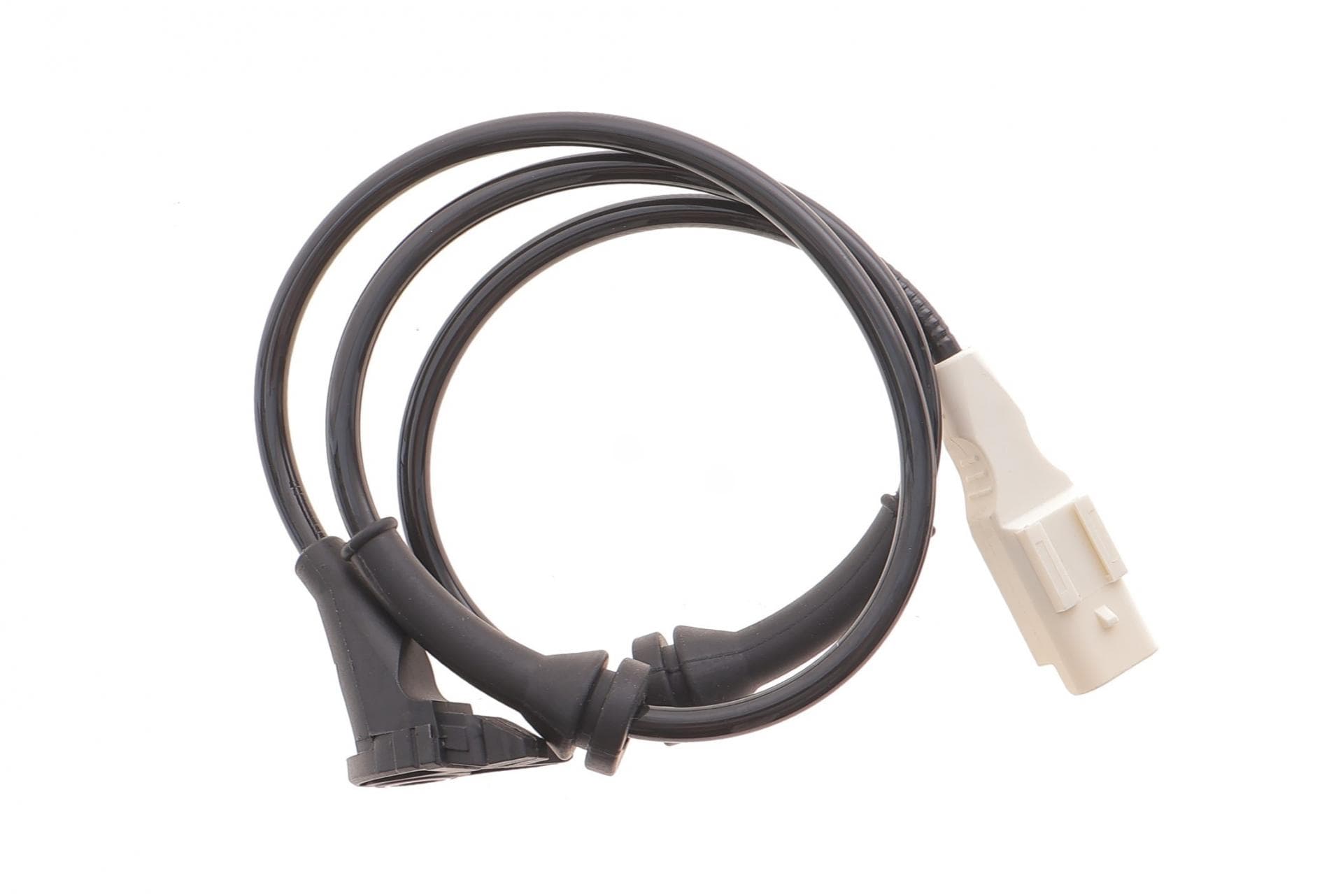 Датчик ABS (передній) Citroen C4 I/Peugeot 307 03-11 (Bosch)