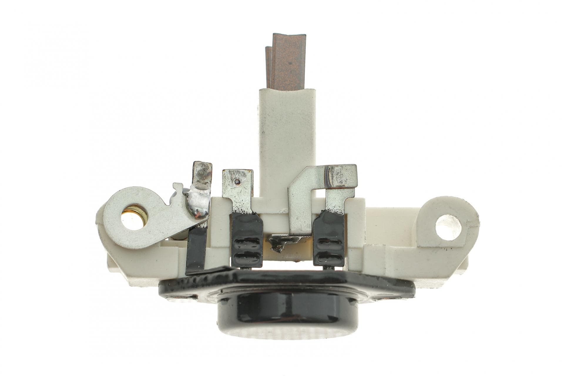 Реле генератора (12V) MB Sprinter 95-06 (OM601/OM602/M111)