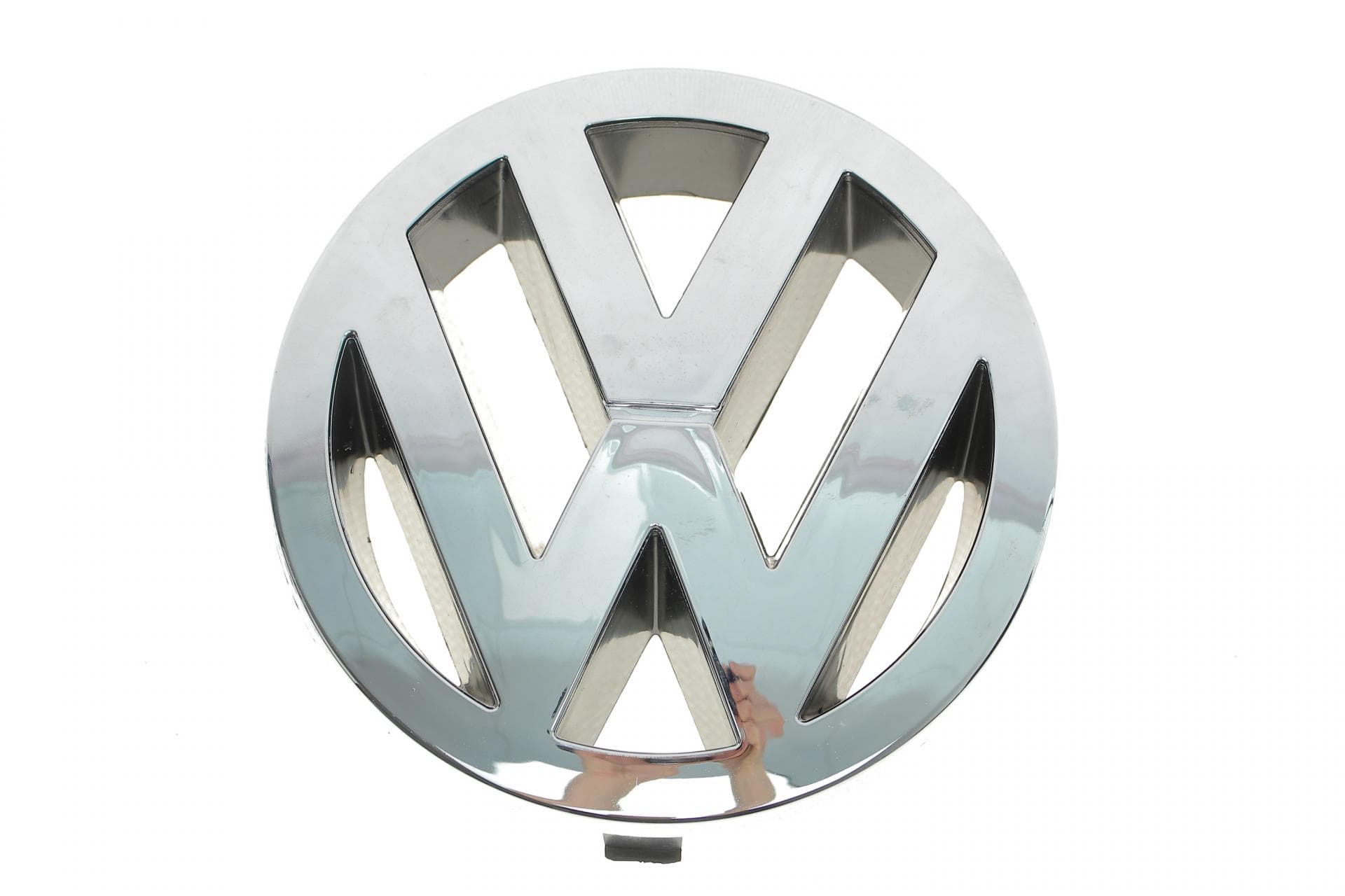 Емблема решітки радіатора VW LT 96-06