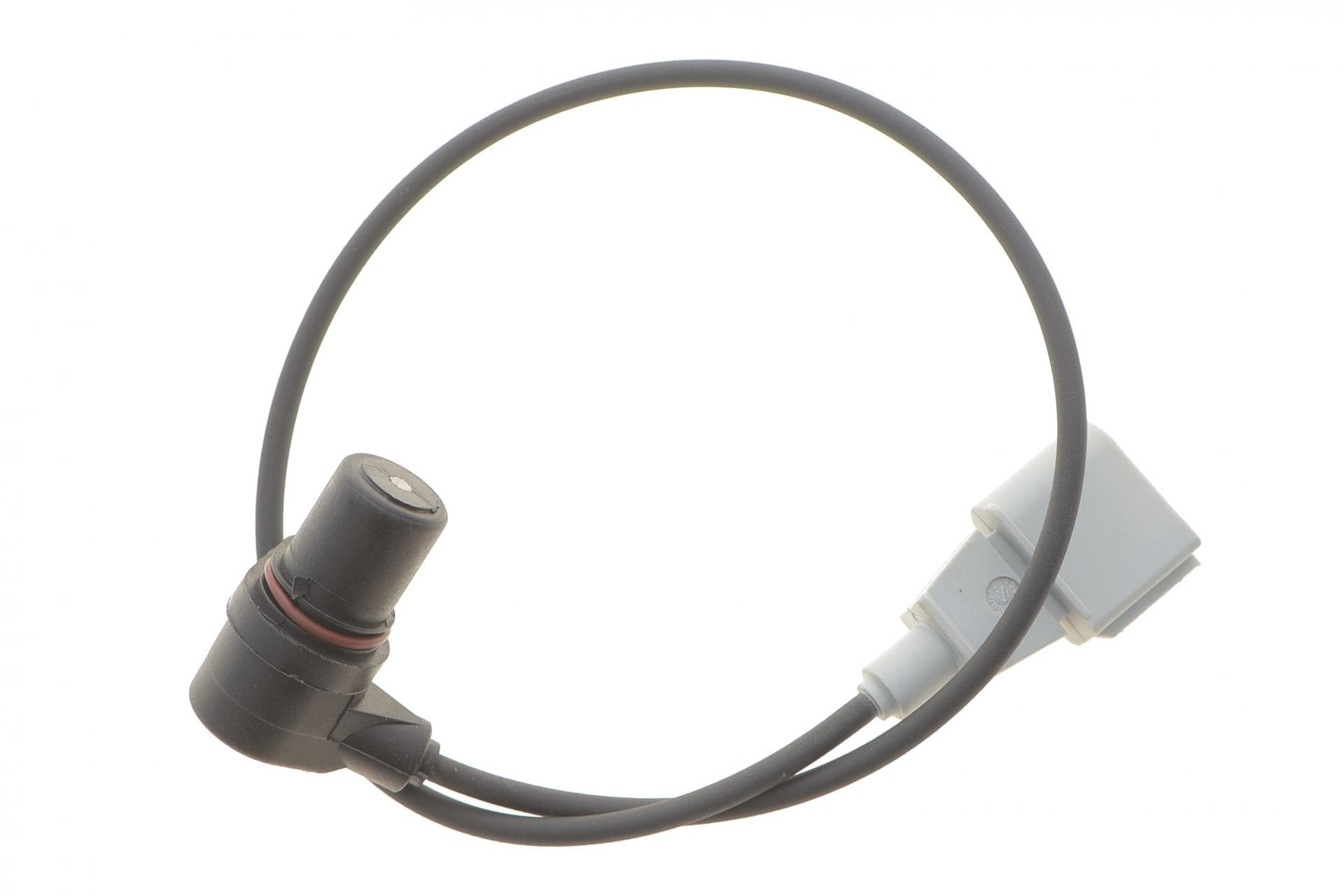 Датчик положення колінвалу Audi A3/A4/A6/A8/ Skoda Fabia/ Octavia/VW Passat 1.6-3.0 96-10