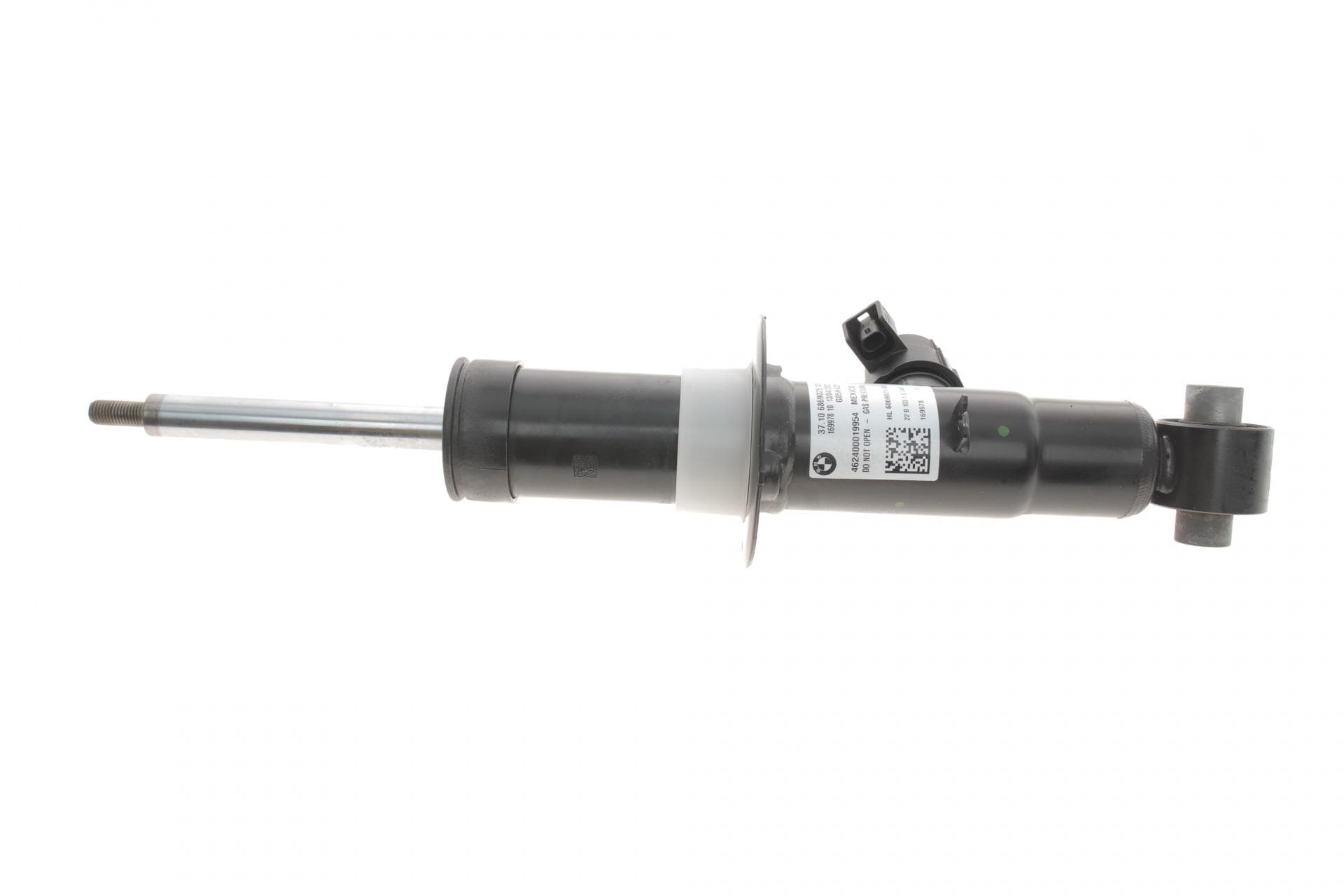 Амортизатор (задній) BMW X5 (G05/F95) 18-23 B57/B58/N63 (L)