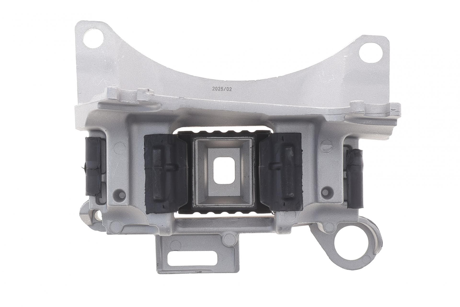 Подушка КПП Renault Megane III/Scenic III 1.5dCi 08- (L)