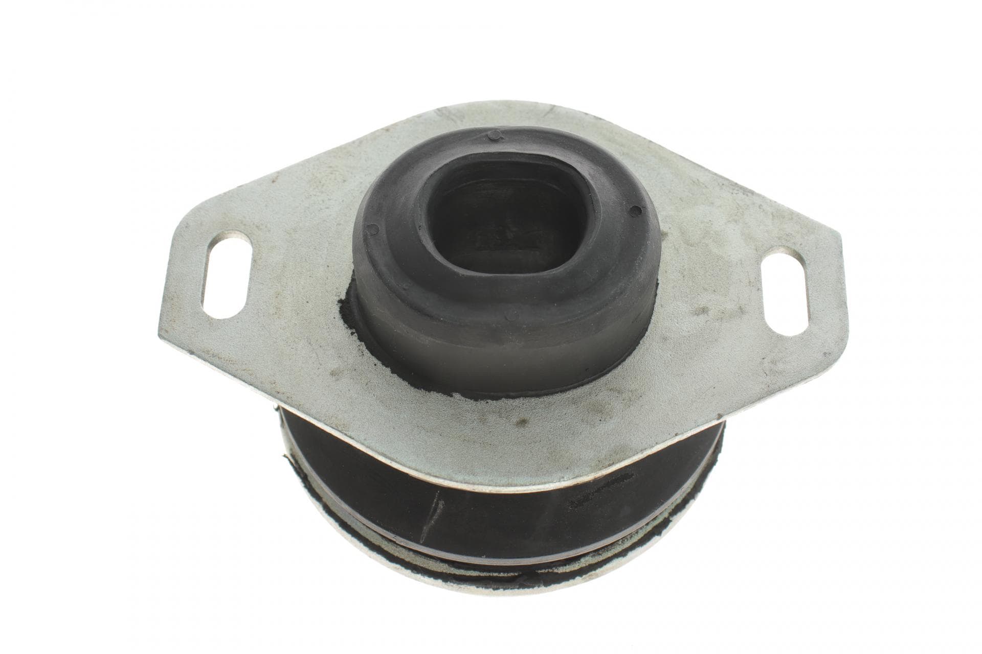 Подушка КПП Fiat Scudo 2.0HDI 00- (L)