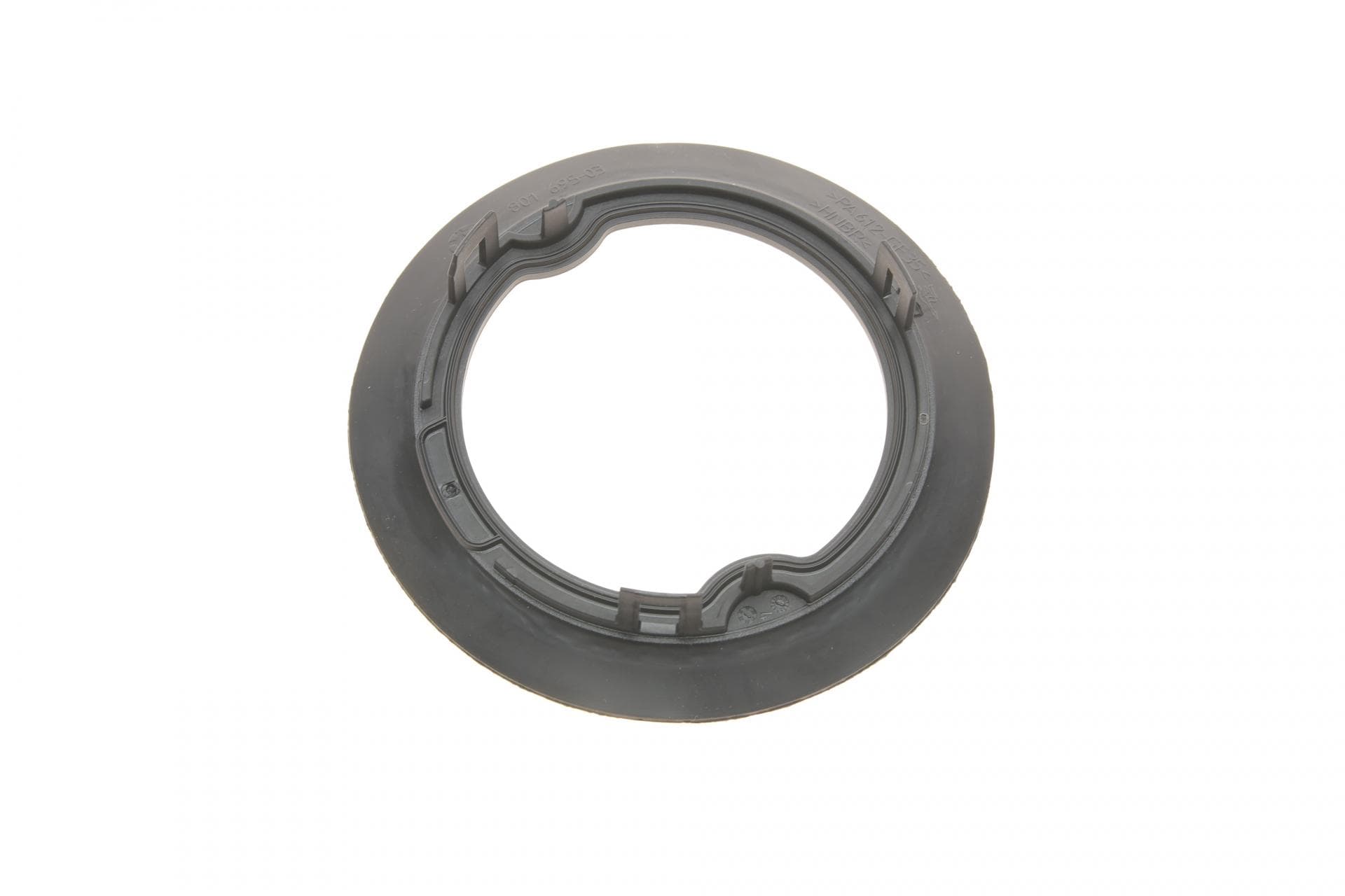 Прокладка кришки горловини маслозаливної BMW 3 (E90) 05-13/X3 (E83) 03-06 N47