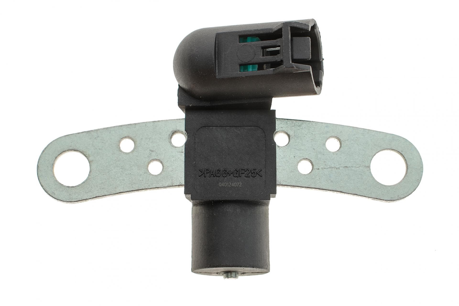 Датчик положення колінвалу Renault Kangoo/Laguna/Megane/Scenic 1.5-1.9 dTi/dCi 97-