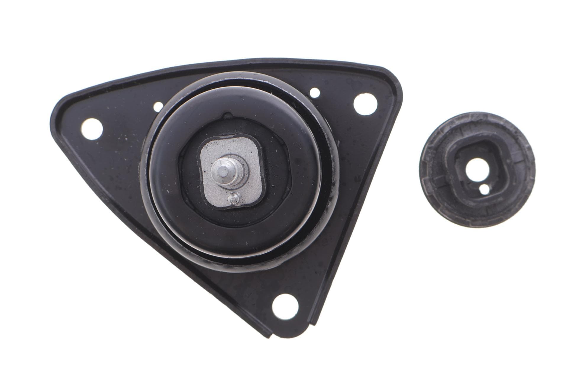 Подушка двигуна Kia Ceed 1.4-2.0 06-14/Forte 2.0-2.4 09- Hyundai i30 07-17 (гідравлика) (R)