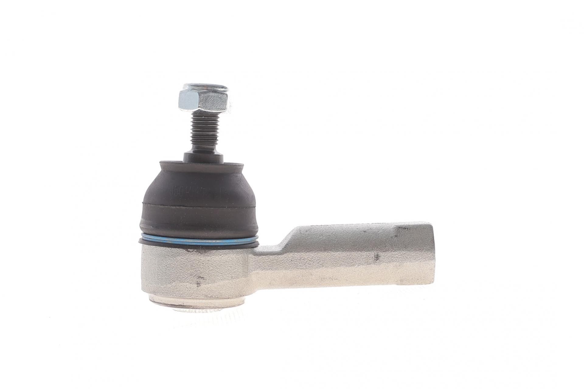 Наконечник тяги рульової Citroen C-Crosser/Mitsubishi Lancer VIII 07-/Outlander II/Peugeot 4007 06-13