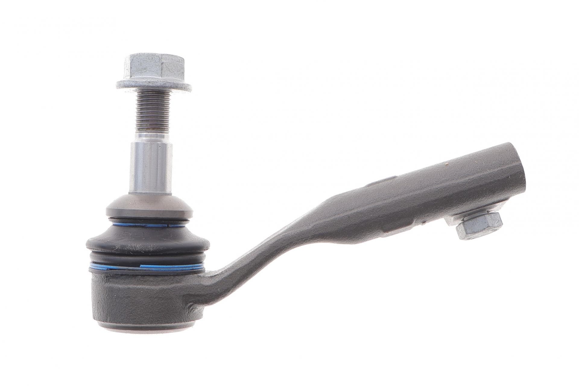 Наконечник тяги рульової (L) BMW 3 (F34/F31)/4 (F32/F82) 12-