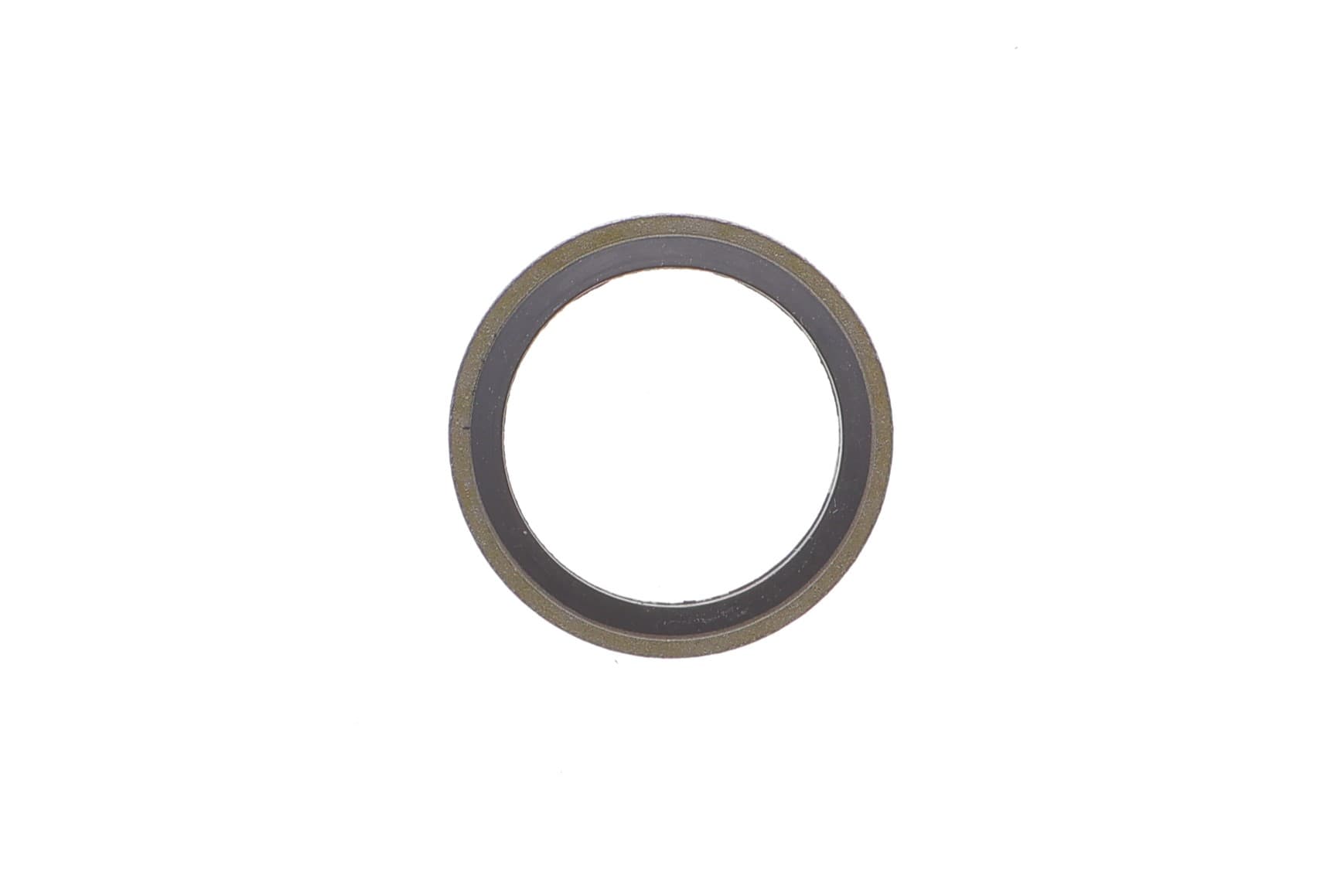Шайба болта зливу оливи d=16mm