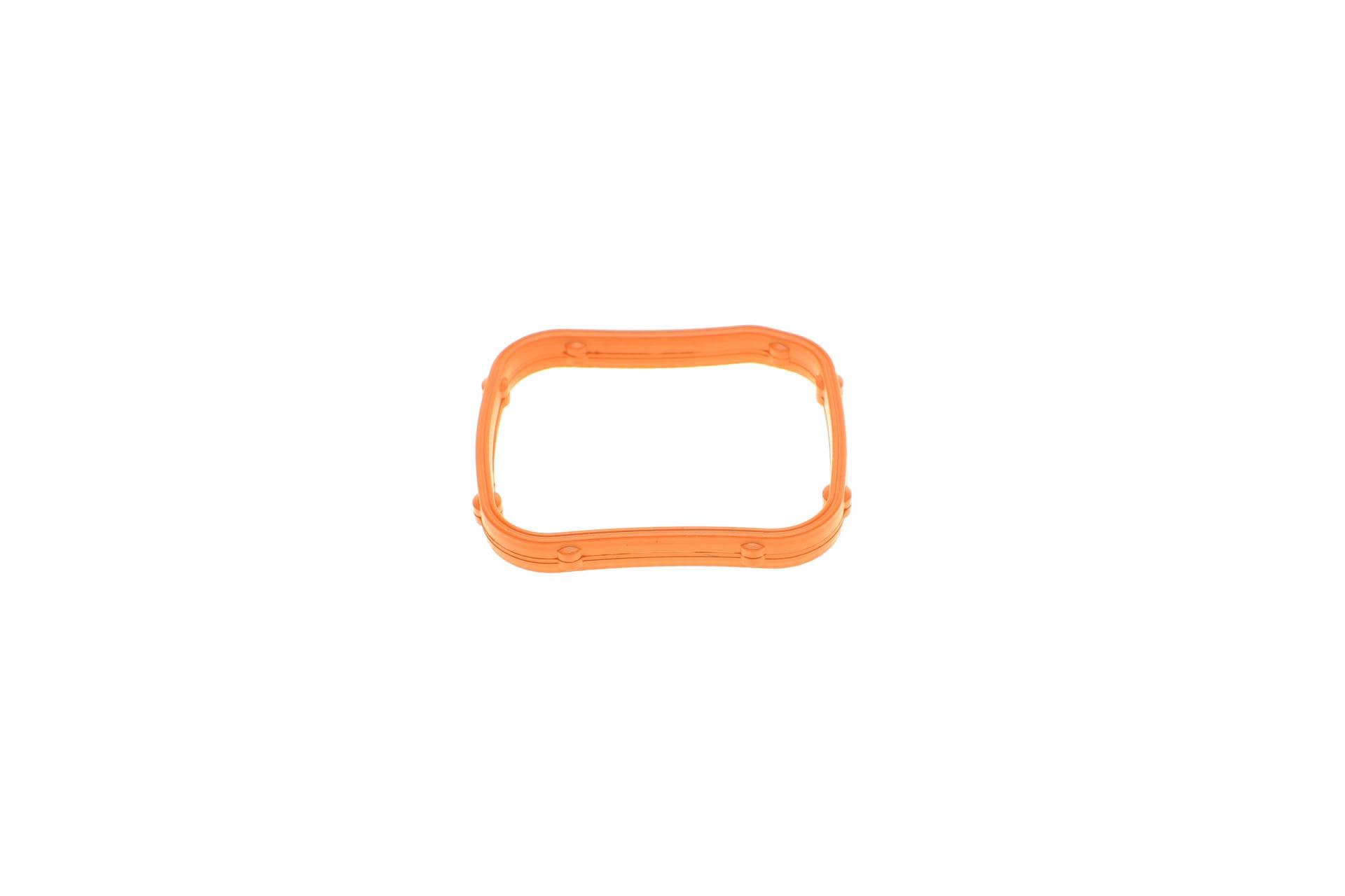 Прокладка термостата Chevrolet Aveo/Opel Astra H/J/Insignia 05-
