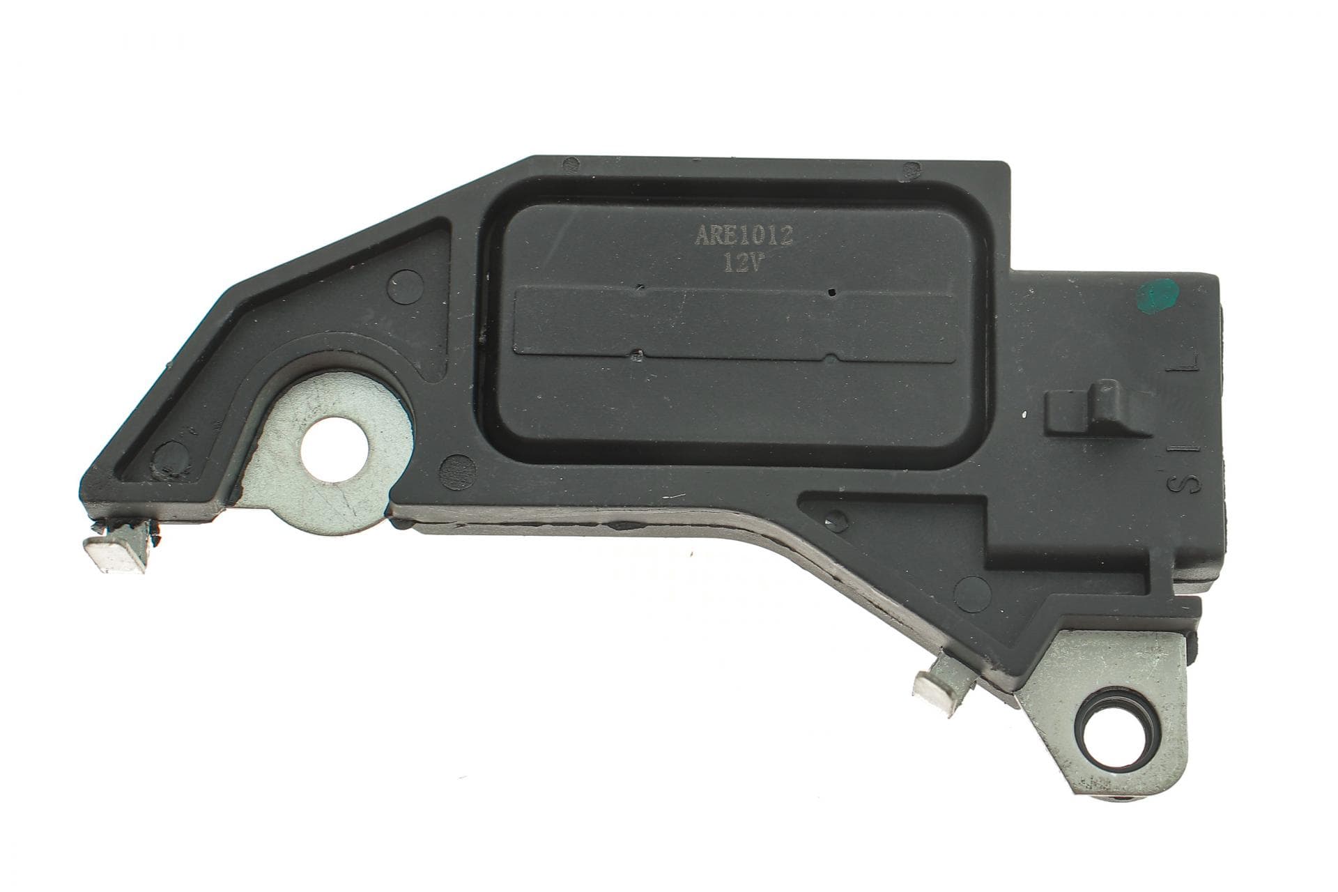 Реле генератора (12V) Daewoo Lanos/Sens 1.3/1.5/1.6 16V 97-/Chevrolet Rezzo 1.6 05-
