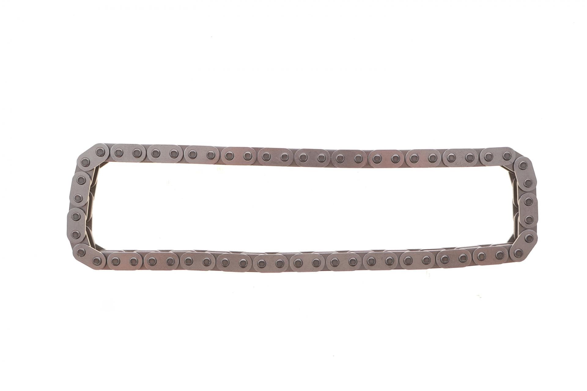 Ланцюг ГРМ Audi A4/A5/A6/Q7 2.7-4.0TDI 03- (z=58) (симплекс)