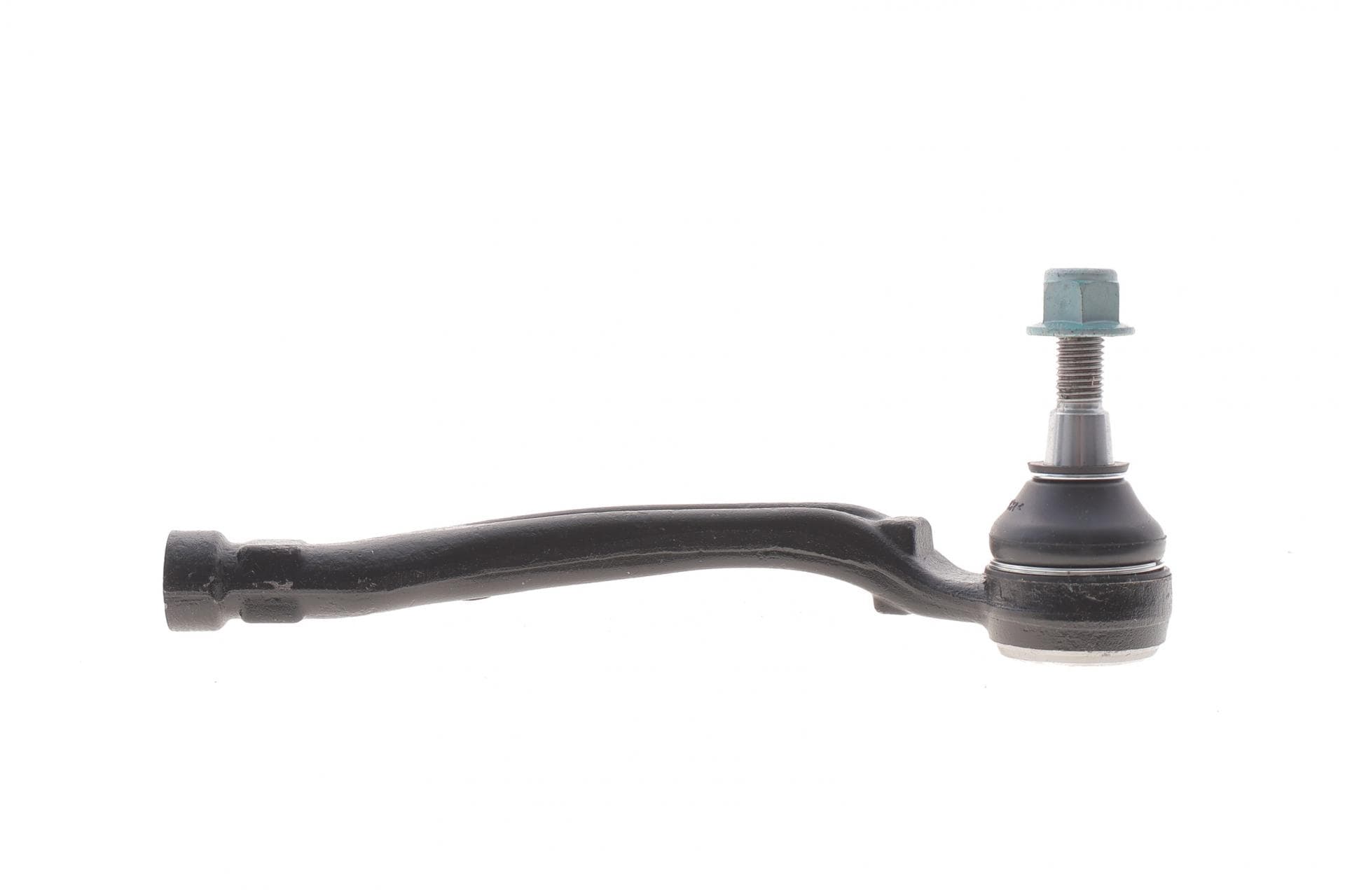 Наконечник тяги рульової (R) Citroen C4 Picasso 13-/C5 Aircross/Berlingo/Peugeot 508 18-/5008/308 13-