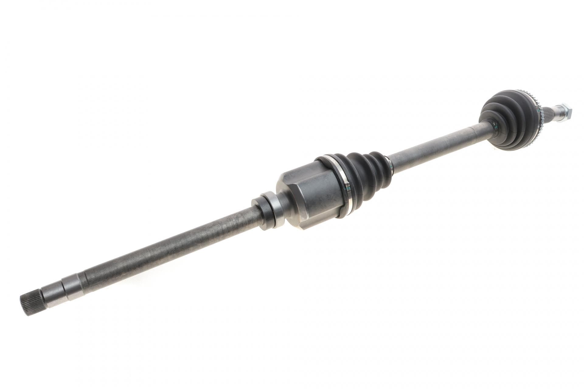 Піввісь (передня) Fiat Ducato/Peugeot Boxer 2.5TD 94-06 16" (R) (35x41x1085x54T) (+ABS) (TDS0032)