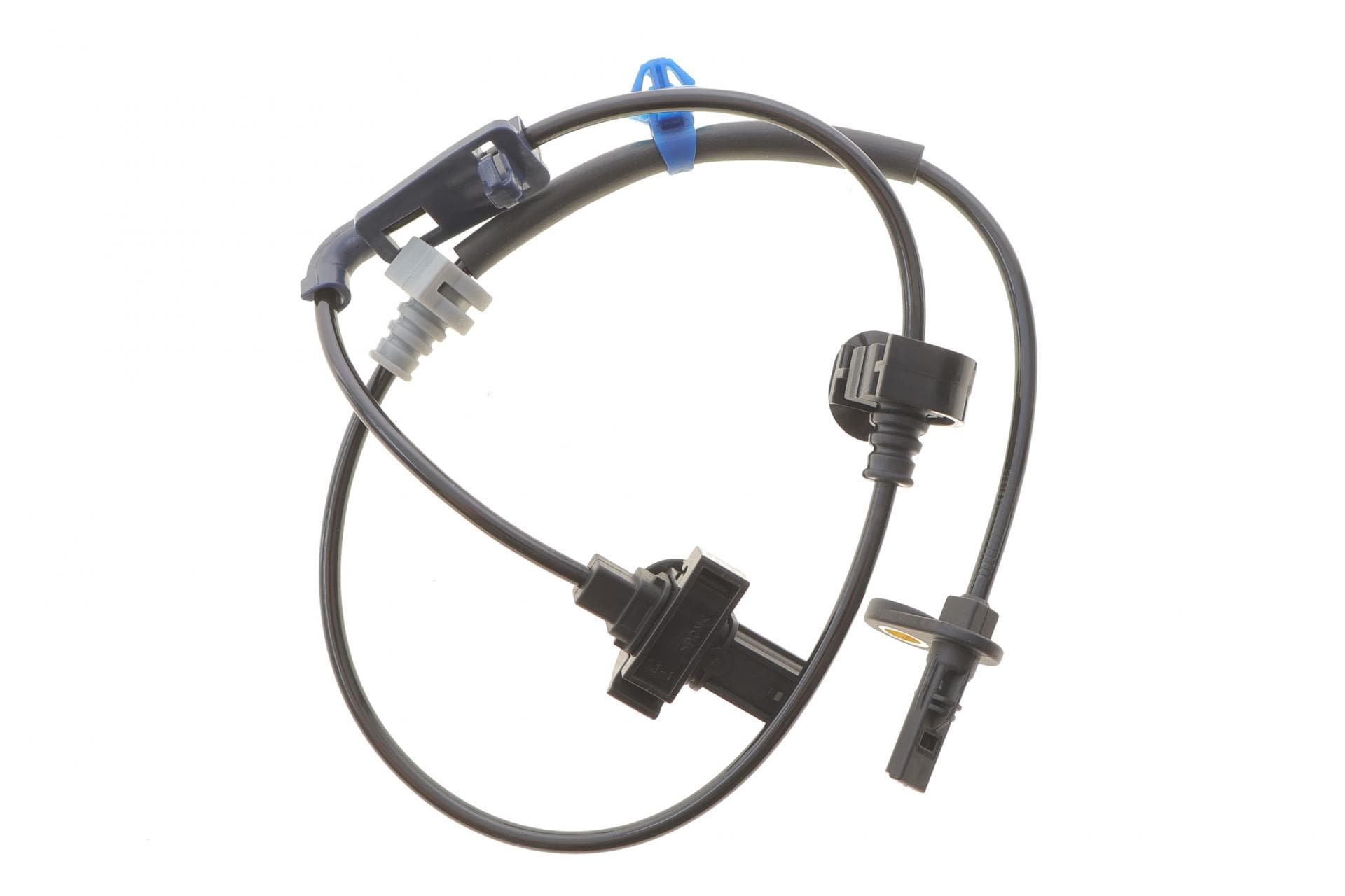 Датчик ABS (передній) (L) Honda CR-V IV 12-