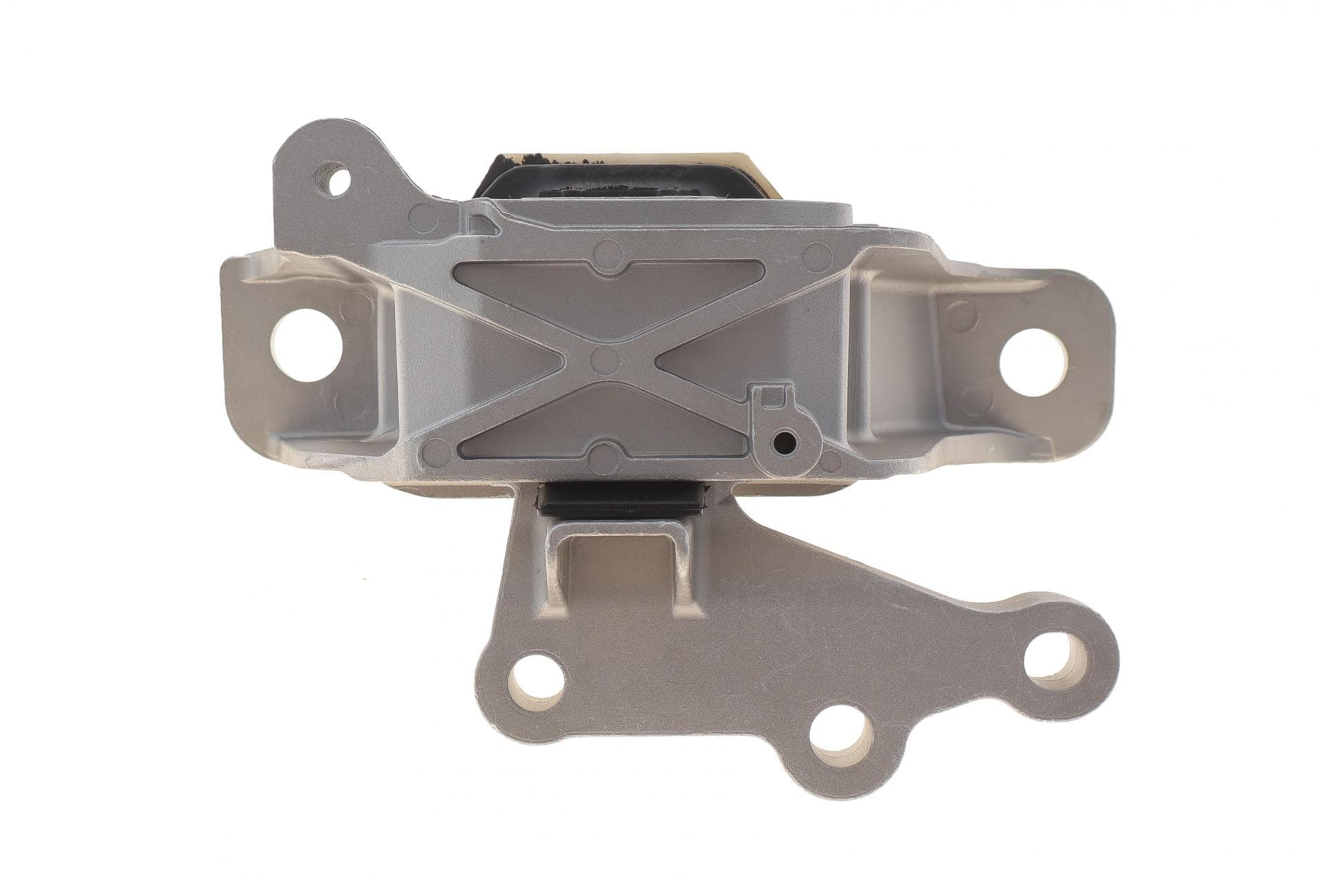 Подушка двигуна (R) Ford Focus IV 1.5 EcoBlue 18-25