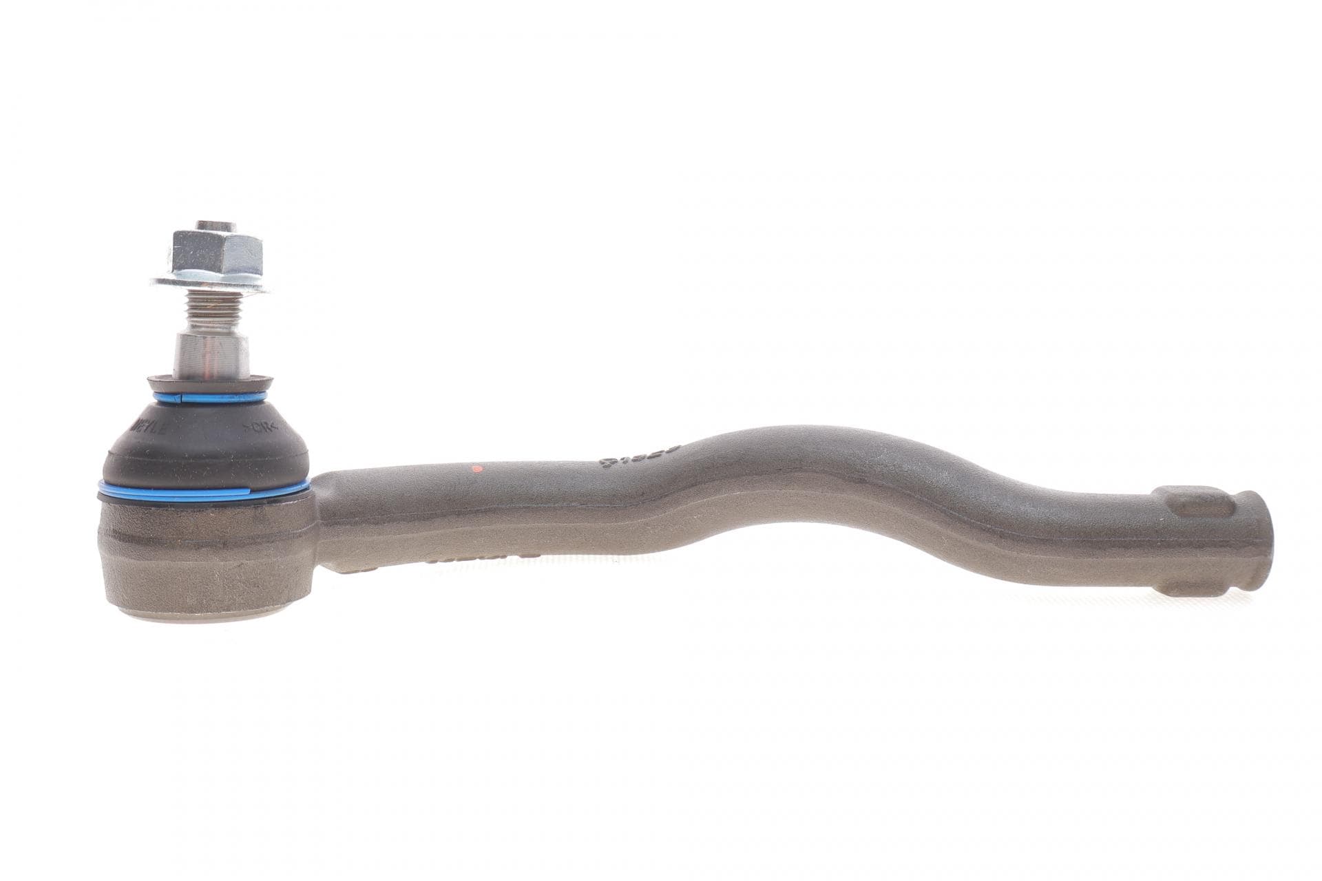 Наконечник тяги рульової (R) VW Sharan/Ford Galaxy 1.8-2.8 95-10 (L=220mm)