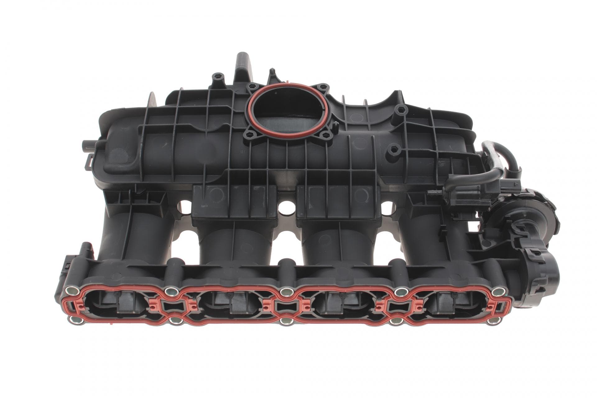 Колектор впускний VW Golf VII 2.0 GTI 13-20