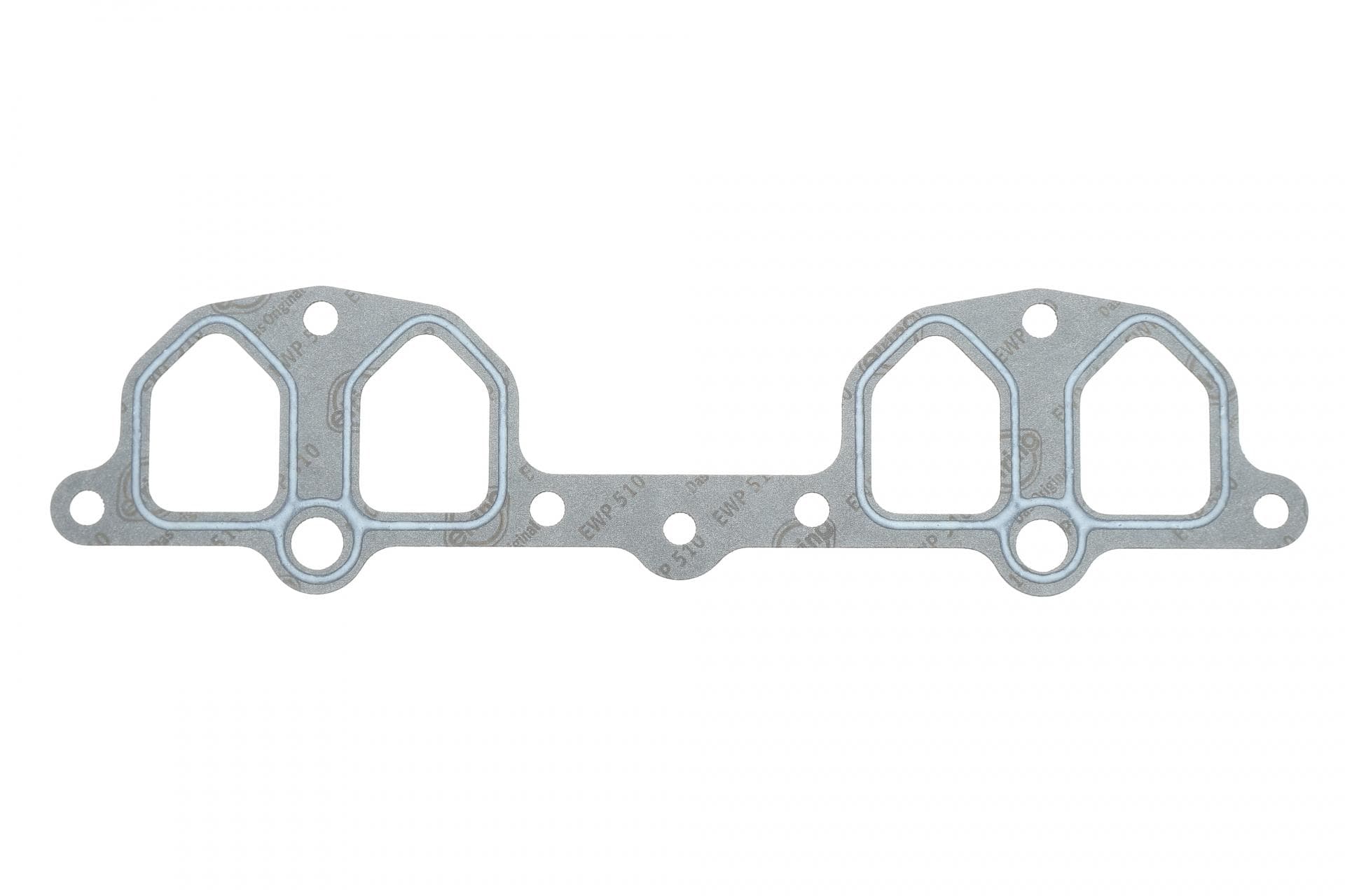 Прокладка колектора впускного Peugeot 205/305/309/405 1.6/1.9 GTI 82-98