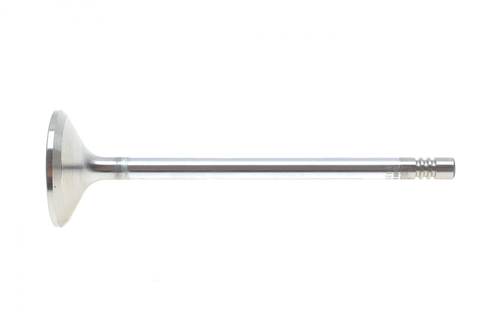 Клапан (впуск) Volvo C30/C70/S40/S60/S80/V40/V50/V60/V70/XC60/XC70 95-18 2.4/2.5 95-18 (31x6x104.3)