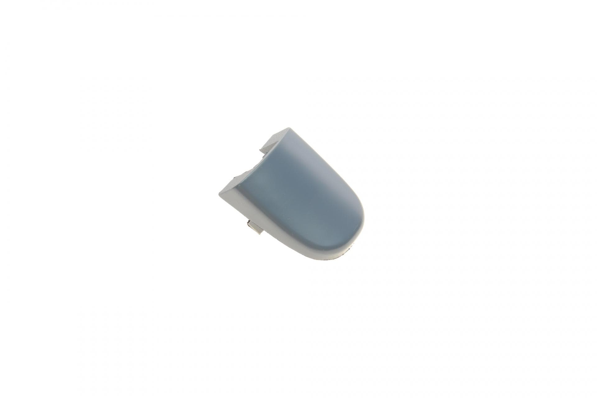 Ковпачок ручки дверей Skoda Roomster 06-15/ VW Polo/ Passat/ Golf 96-