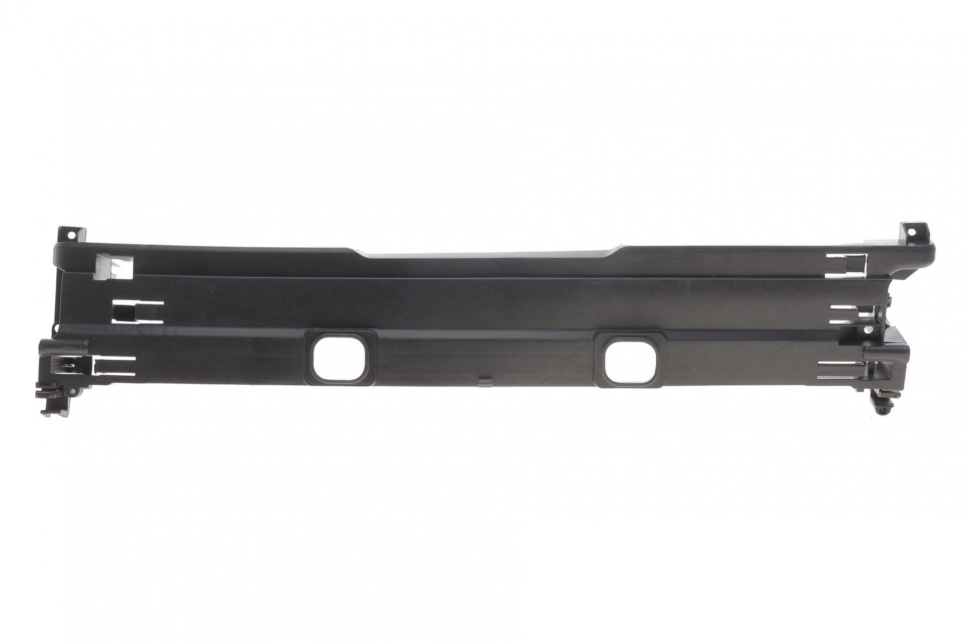 Кронштейн радіатора BMW 5 (F10)/7 (F01-F04) 08-16