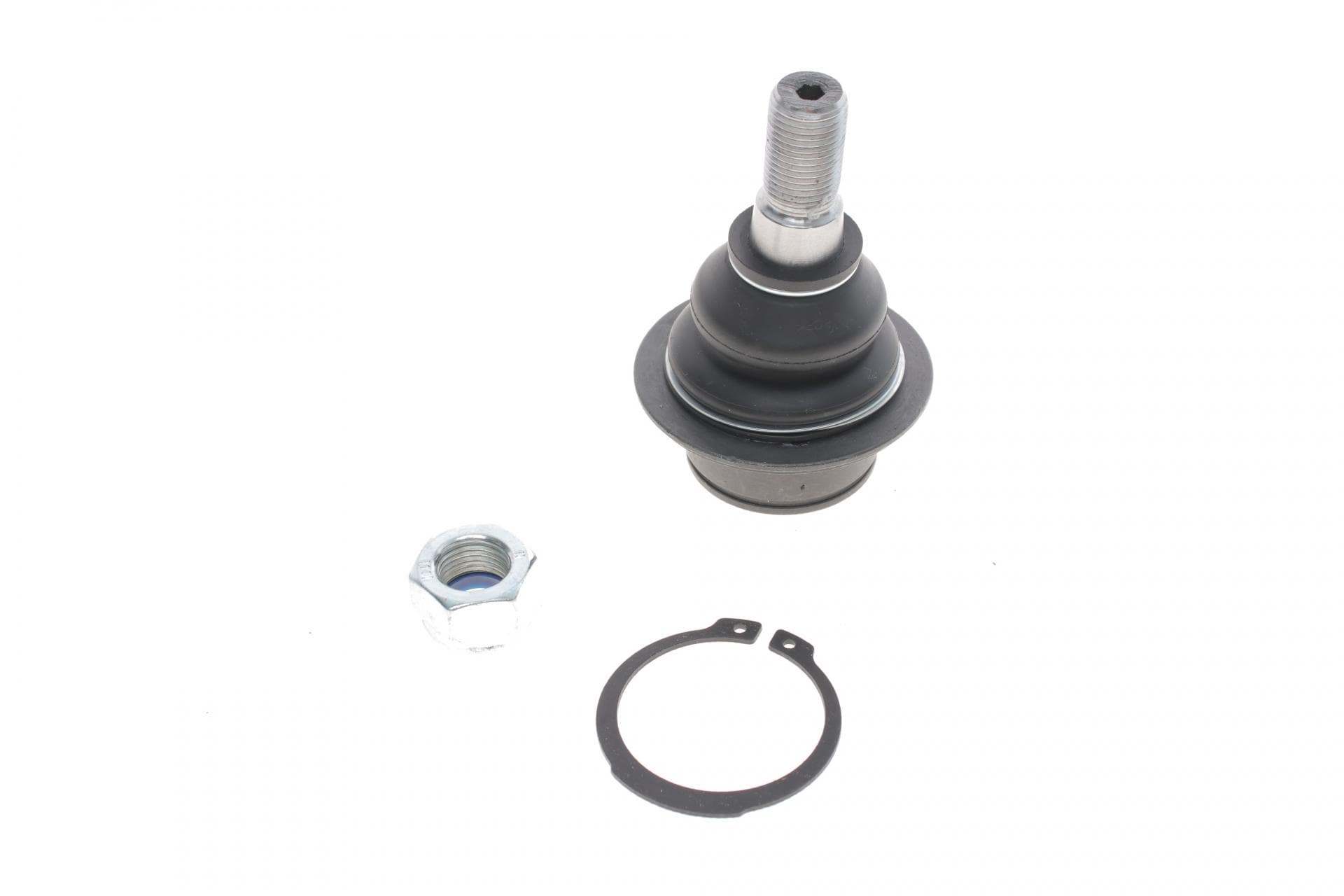 Опора кульова (передня) Ford Transit V184/V347 00- /Connect 02-