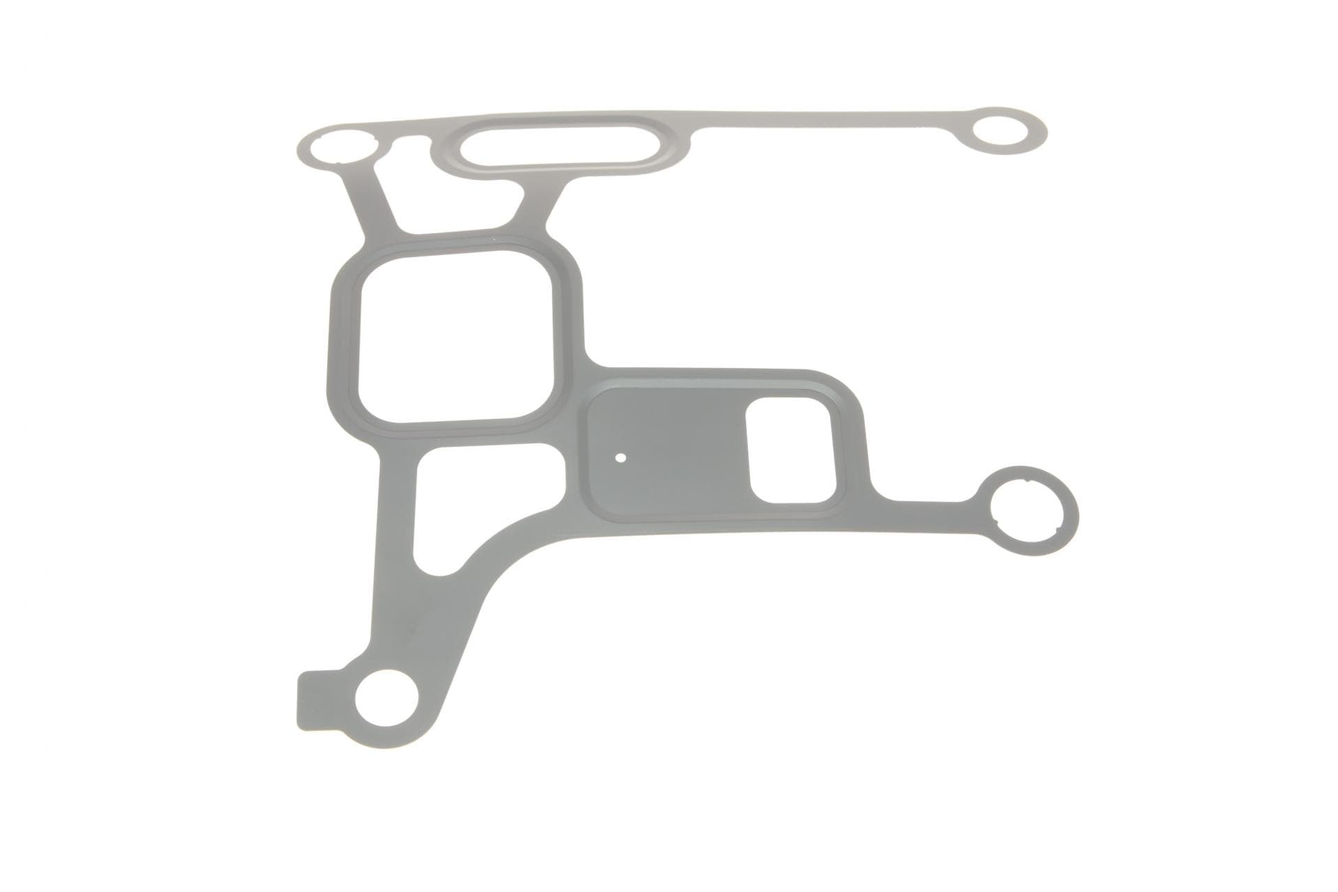 Прокладка помпи води Mazda 3/6/CX-5/CX-8 2.2D 12-