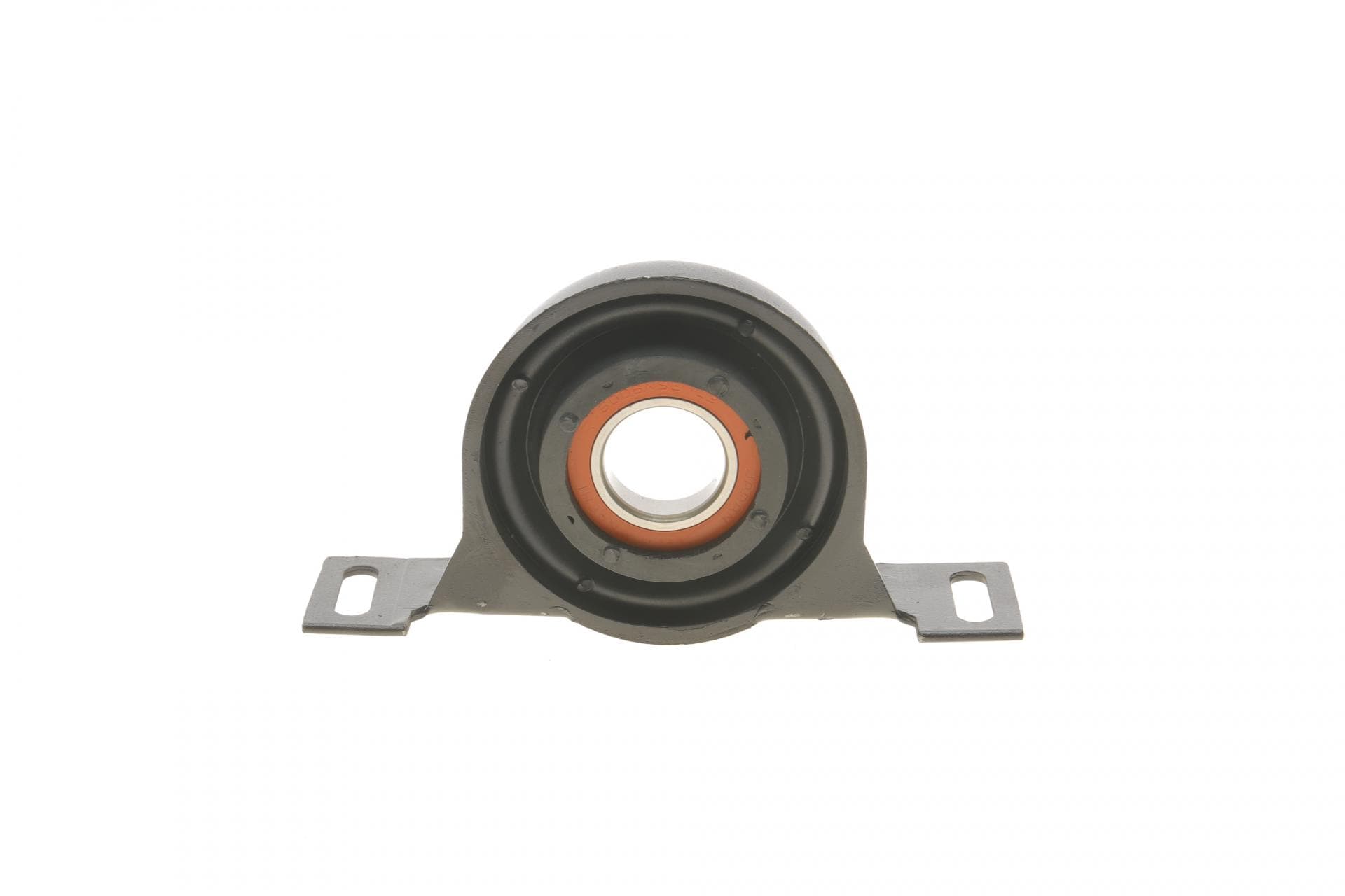 Підшипник підвісний BMW 3 (E36)/7 (E38) 1.8-3.5 90-01 (d=30mm) M50/M51/M52/M60/M62