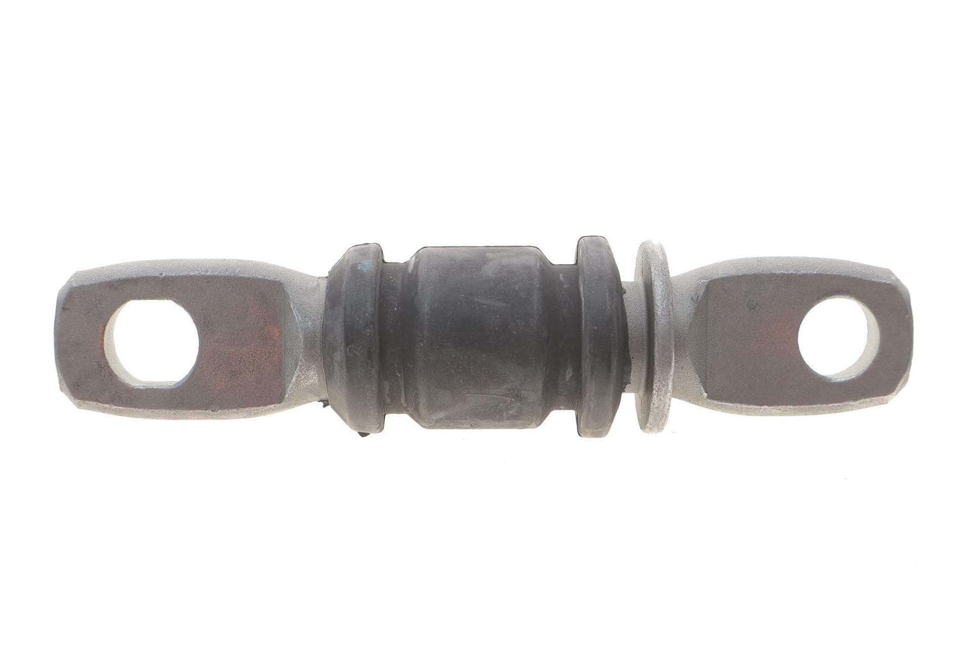 Сайлентблок важеля (переднього/спереду) Toyota Camry 96-01 (d=33mm) (цукерка)