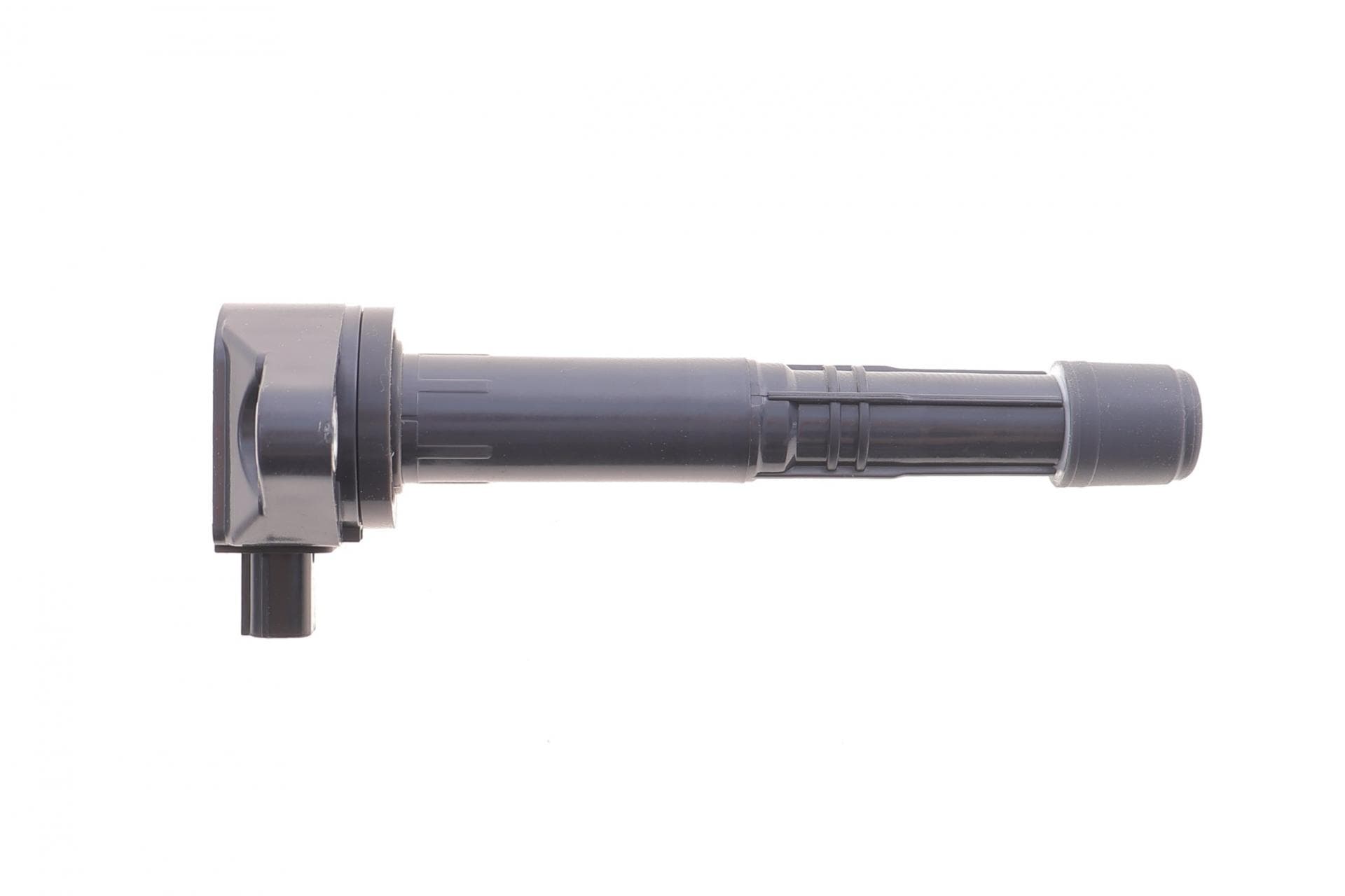 Котушка запалювання Honda CR-V 2.4 14-